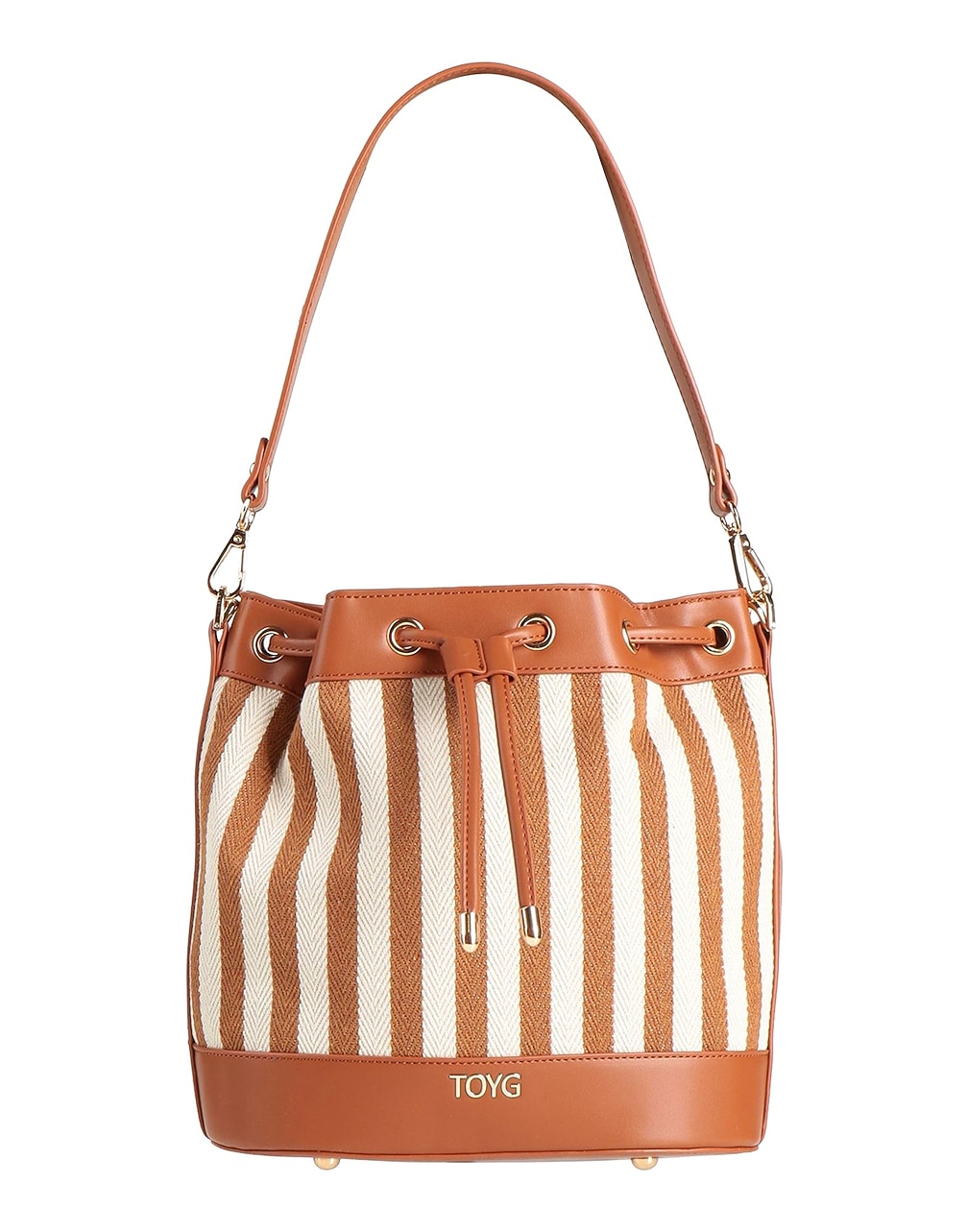 TOY G. - Handbags