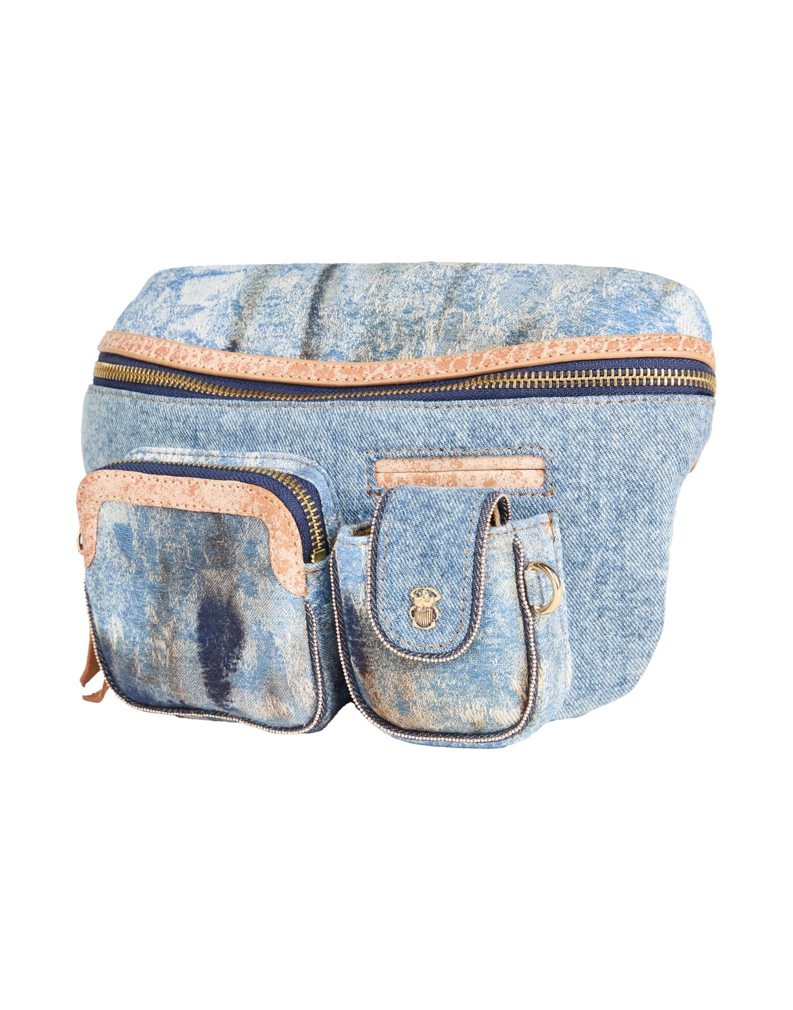 CLARIS VIROT - Belt bags