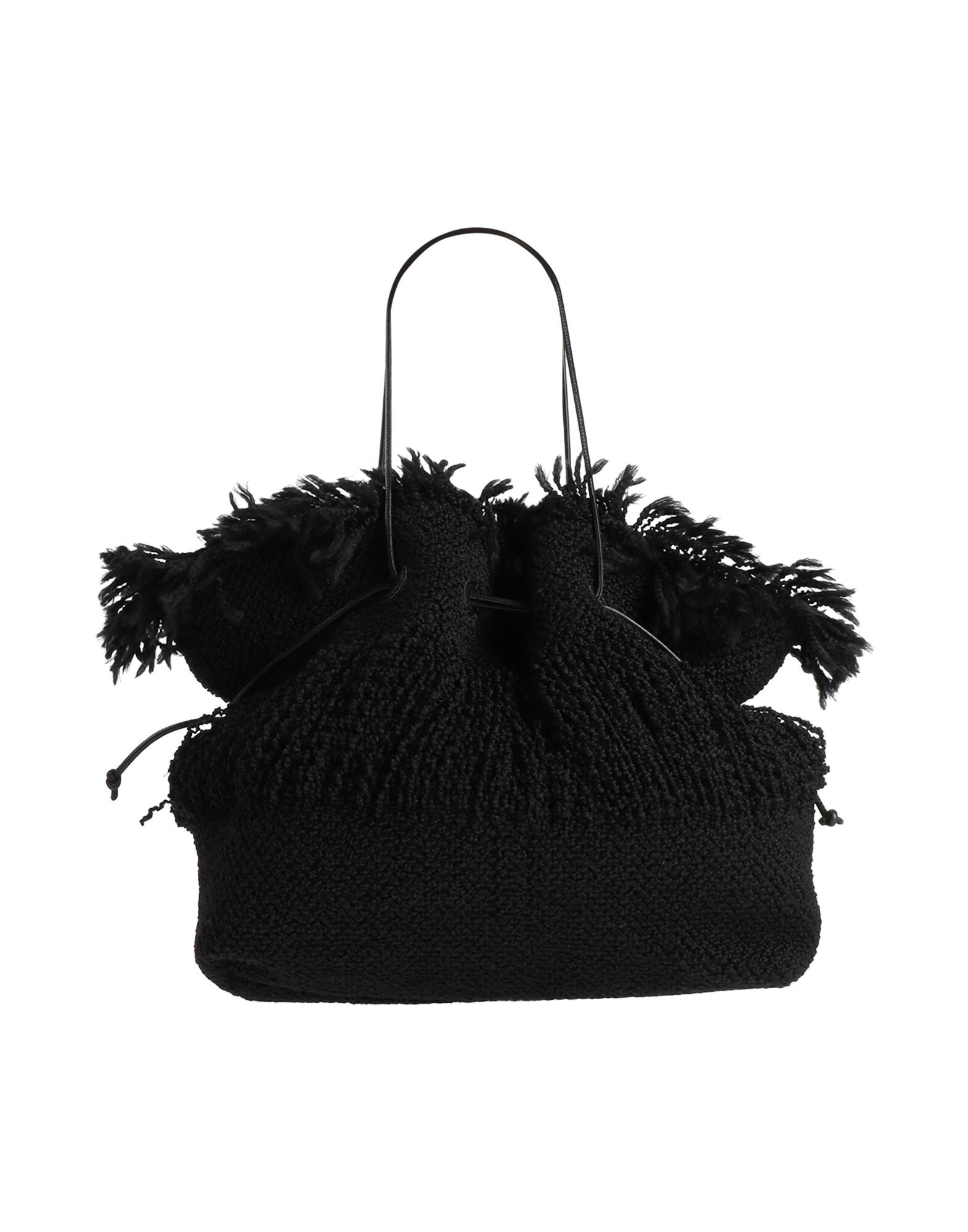 ANITA BILARDI - Сумка на руку