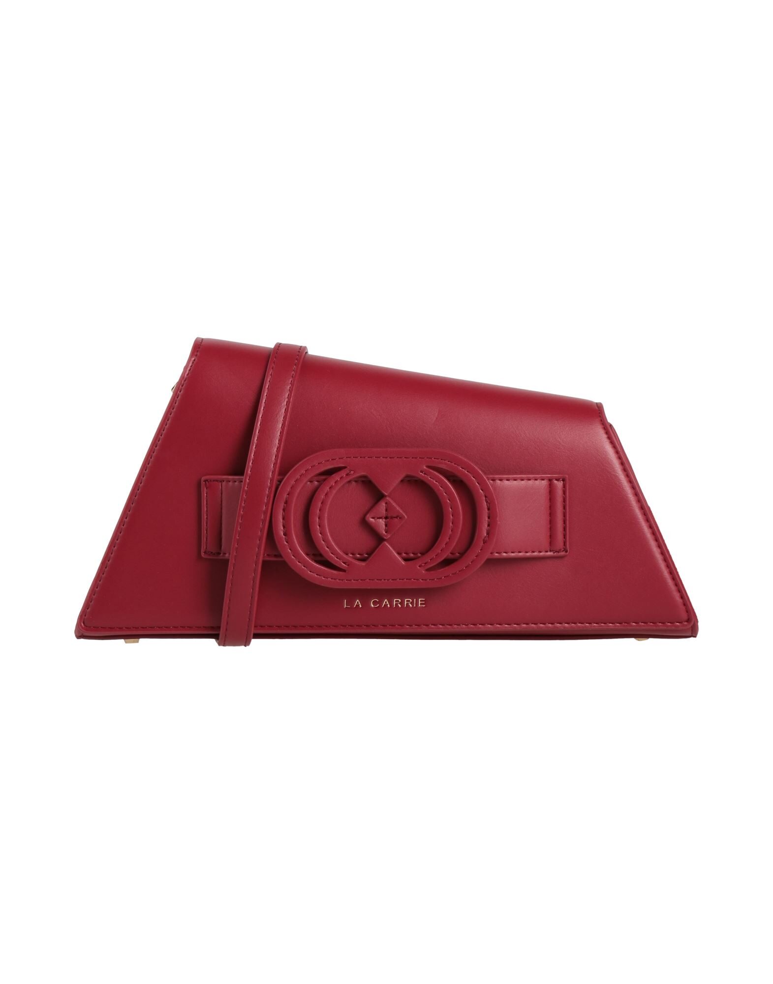 LA CARRIE - Umhängetasche