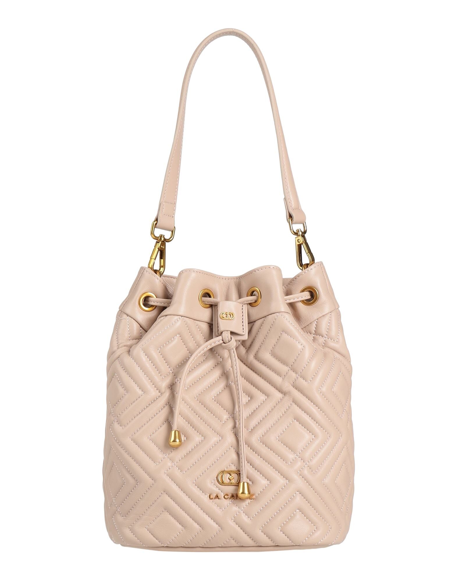 LA CARRIE - Handtaschen