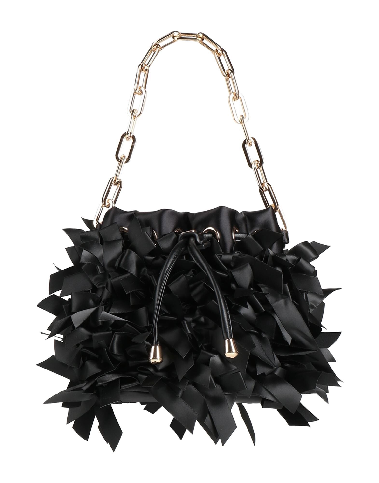 LA CARRIE - Borse a mano