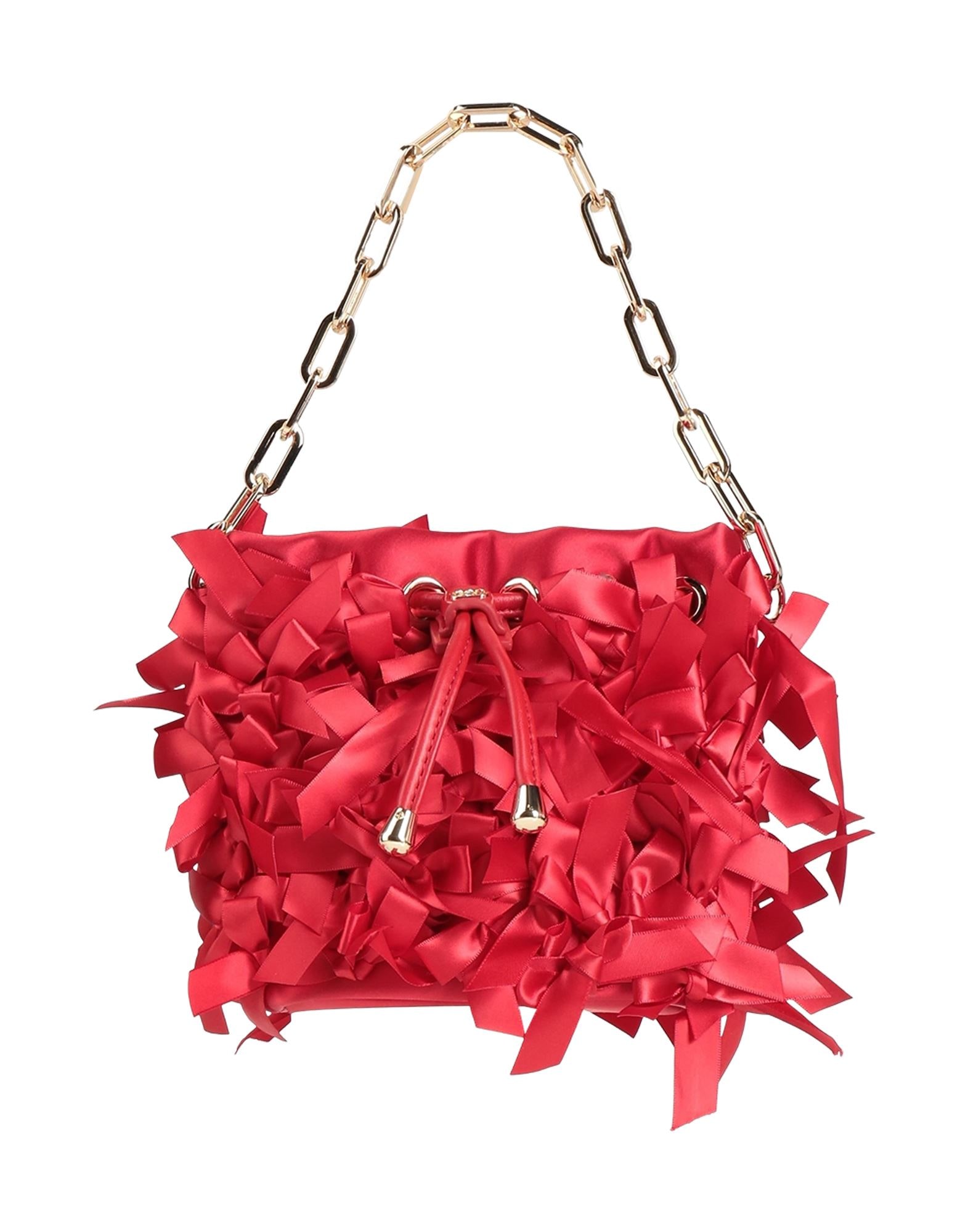 LA CARRIE - Handtaschen