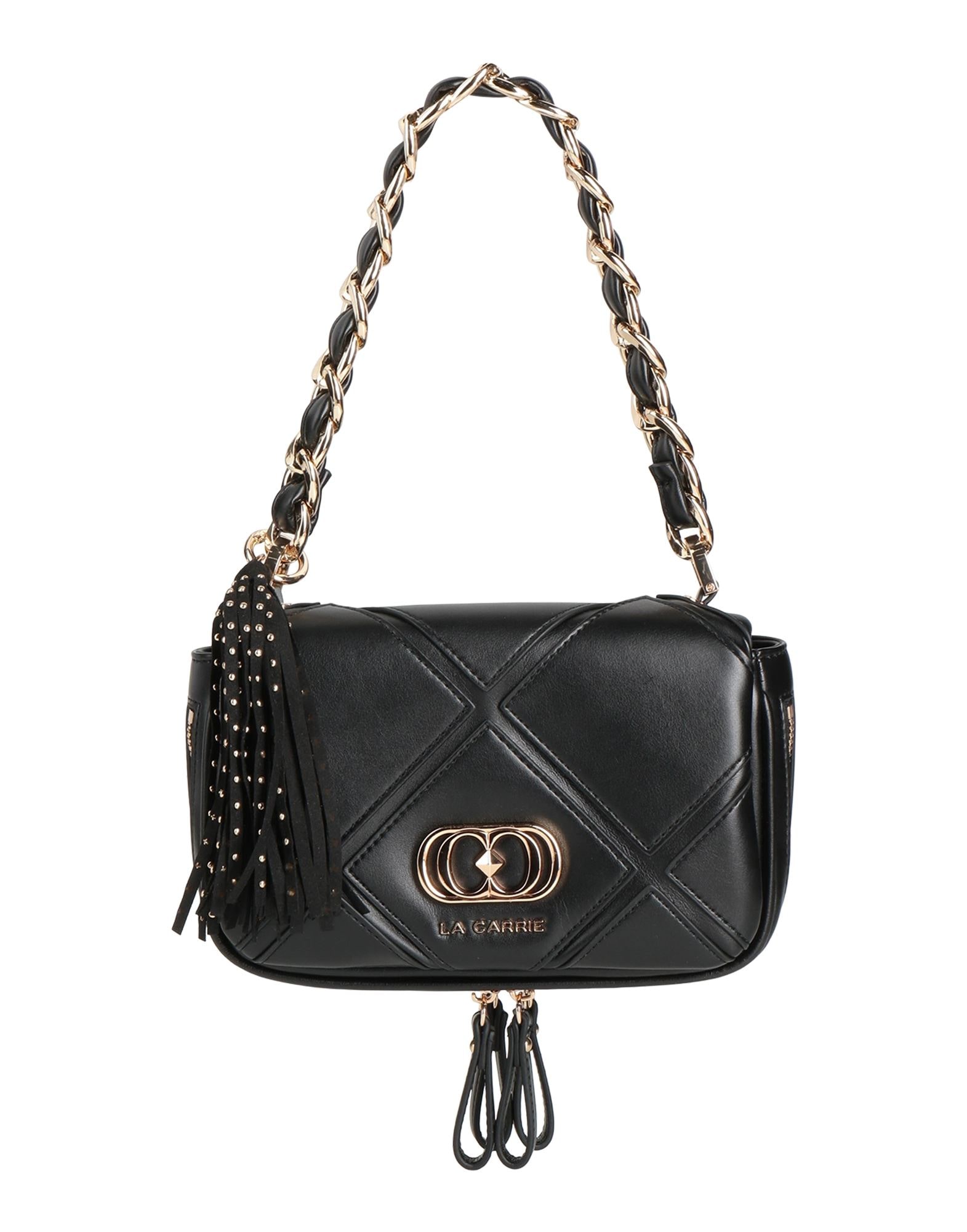 LA CARRIE - Сумка на руку