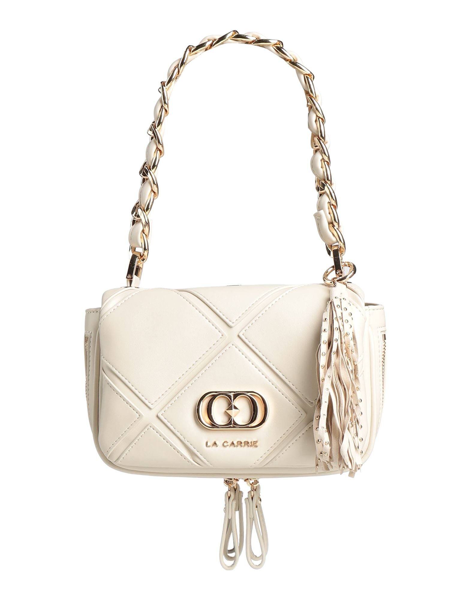LA CARRIE - Handbags