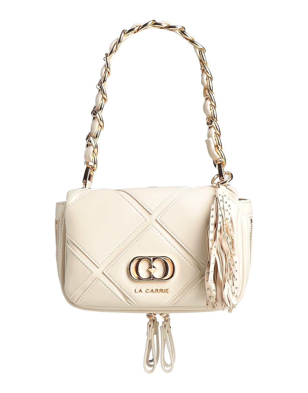 LA CARRIE - Handbags