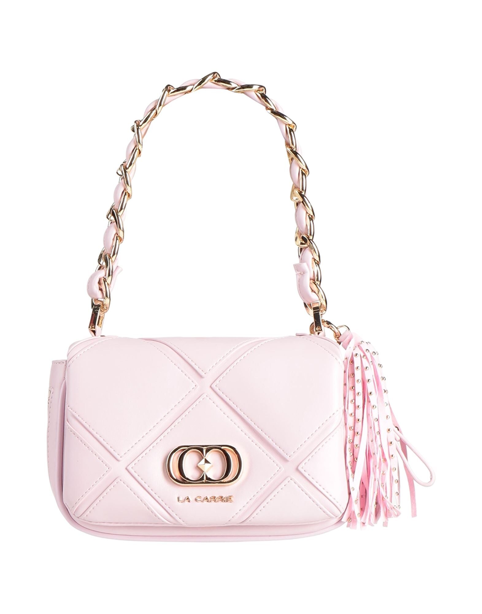 LA CARRIE - Handtaschen