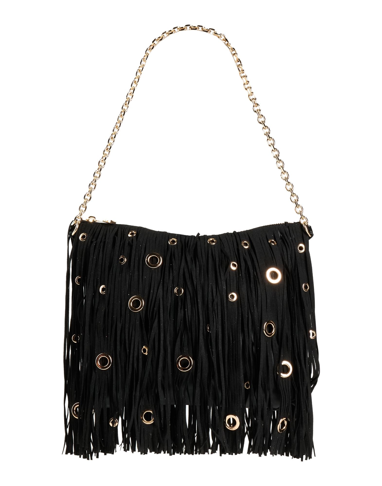 LA CARRIE - Handbags