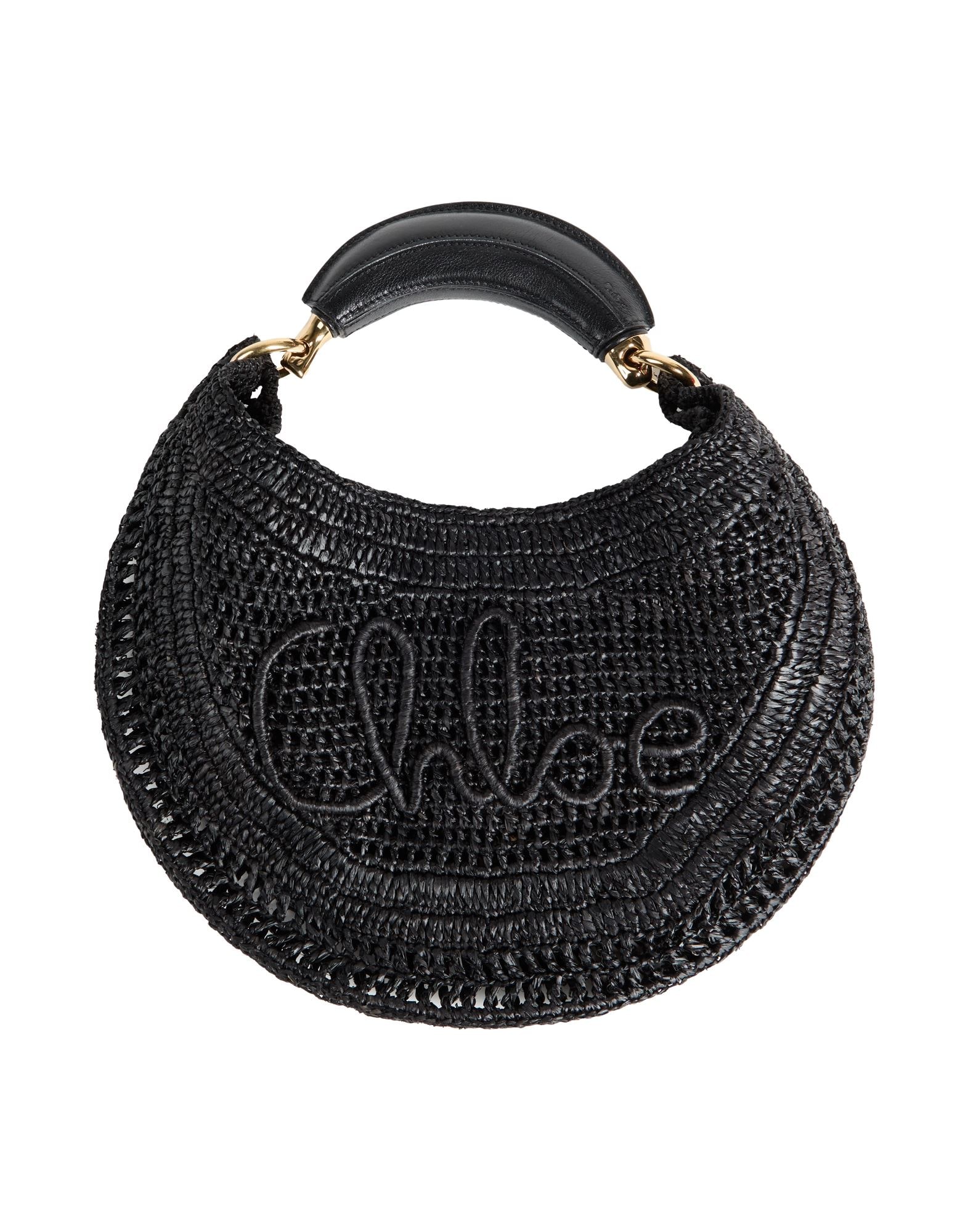 CHLOÉ - Αξεσουάρ τσάντας & κρεμαστά