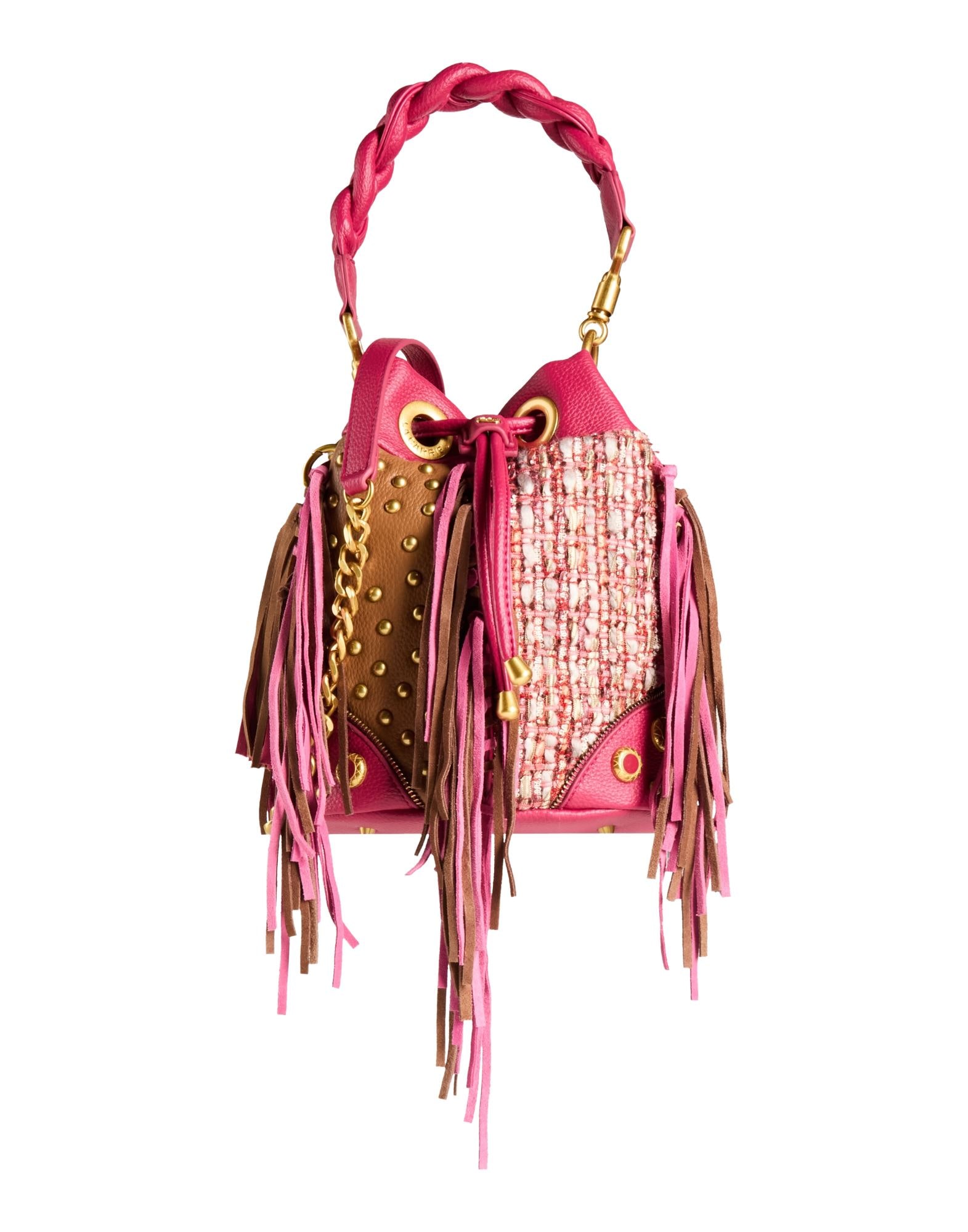 LA CARRIE - Сумка на руку