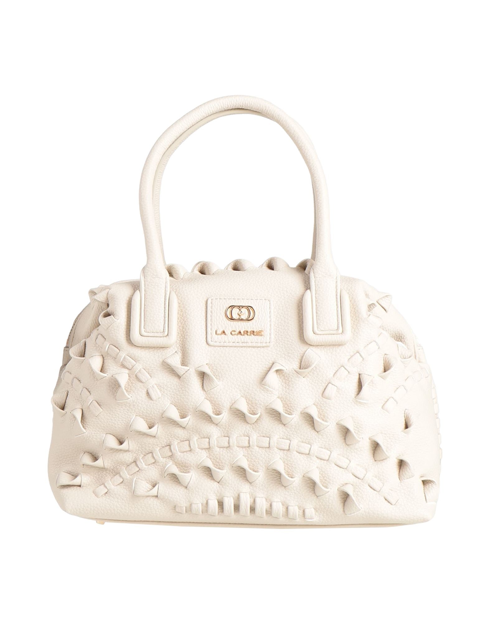 LA CARRIE - Handbags