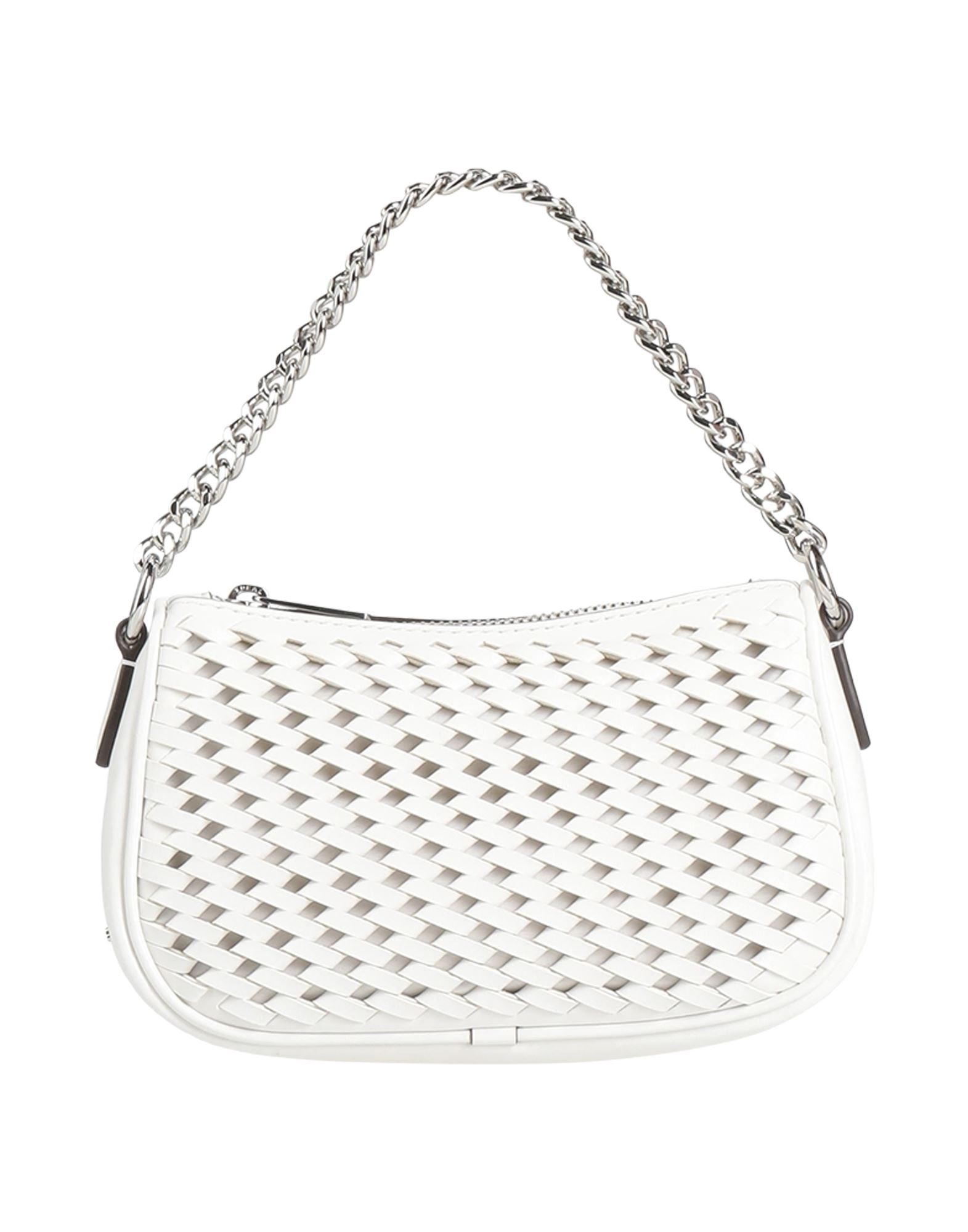 MICHAEL MICHAEL KORS - Handbags