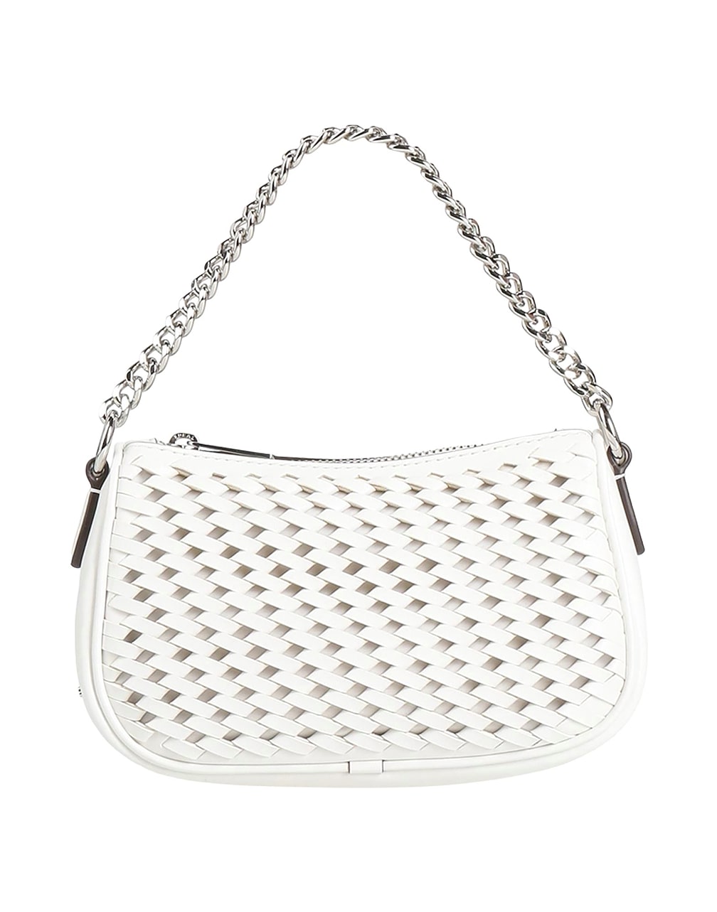 MICHAEL MICHAEL KORS - Handbags