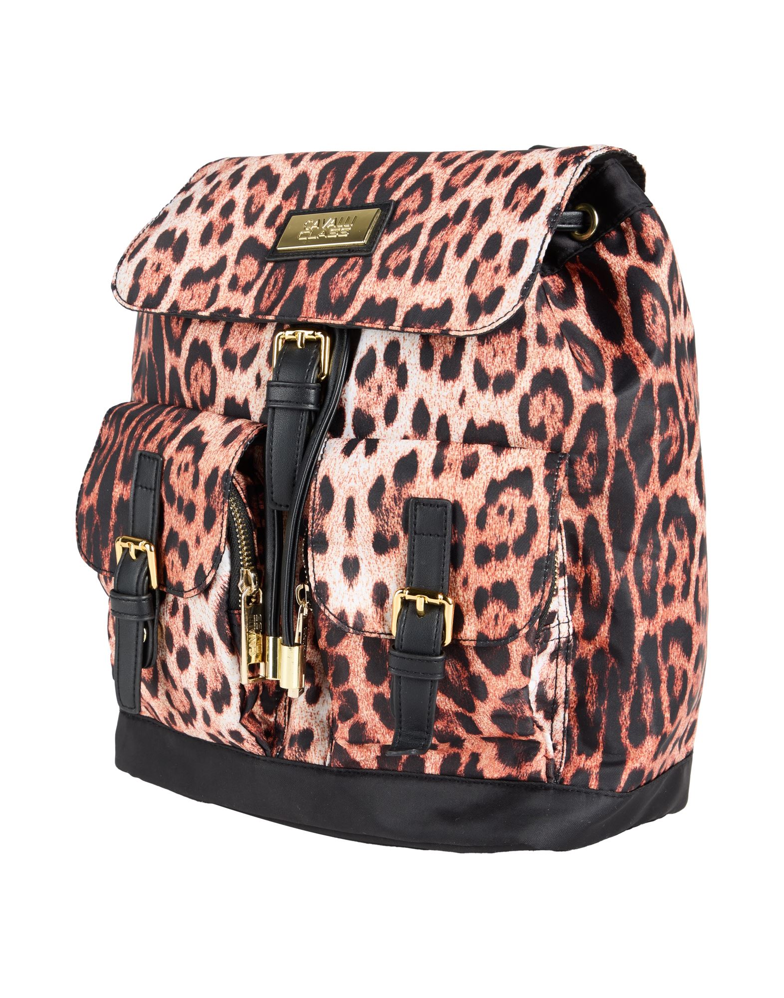 CAVALLI CLASS - Рюкзаки