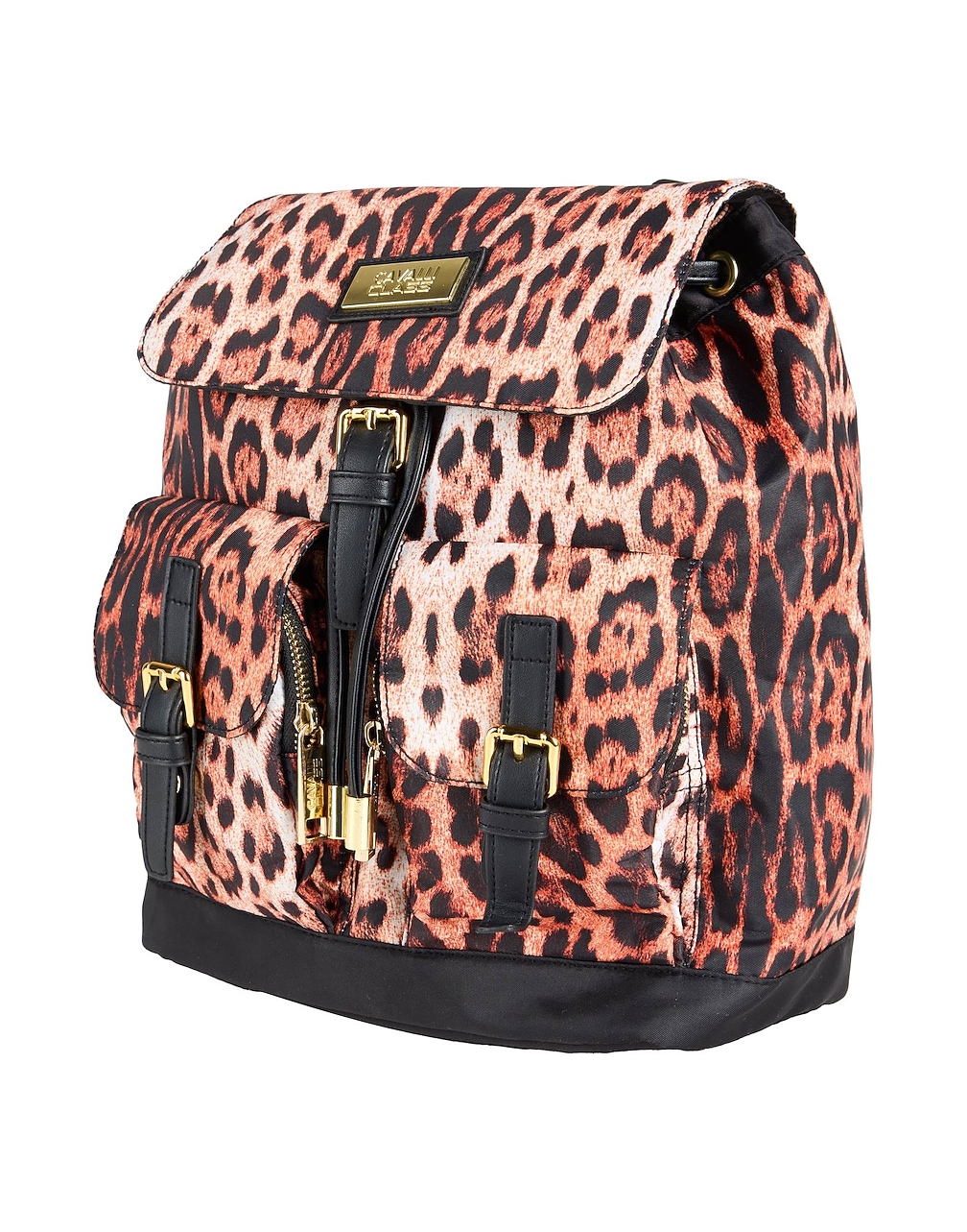 CAVALLI CLASS - Backpacks