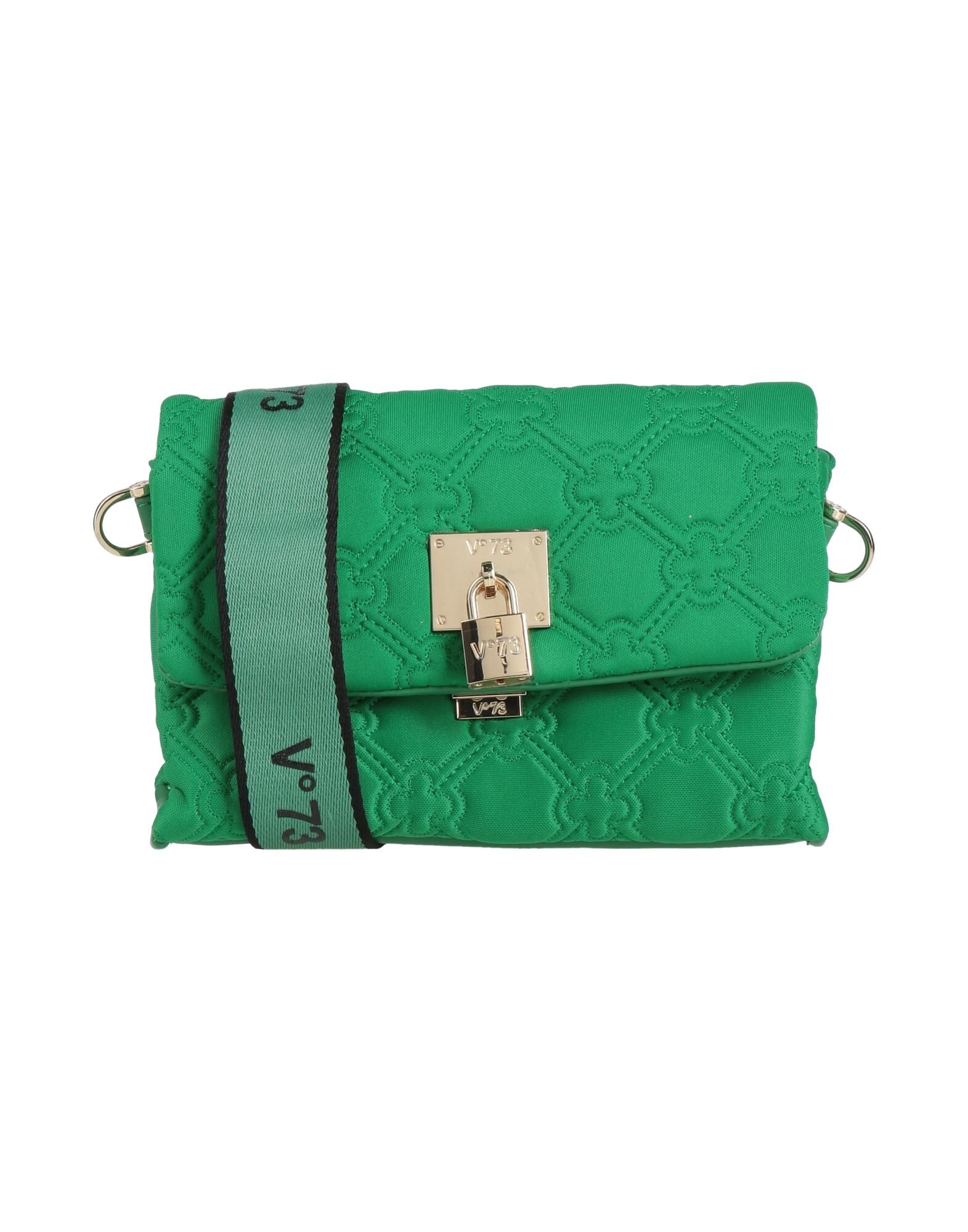 V°73 - Cross-body bags