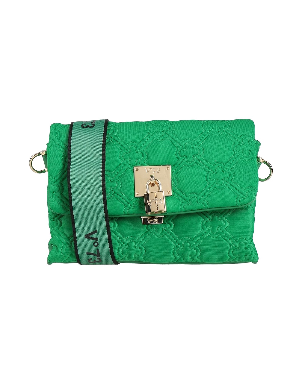 V°73 - Cross-body bags