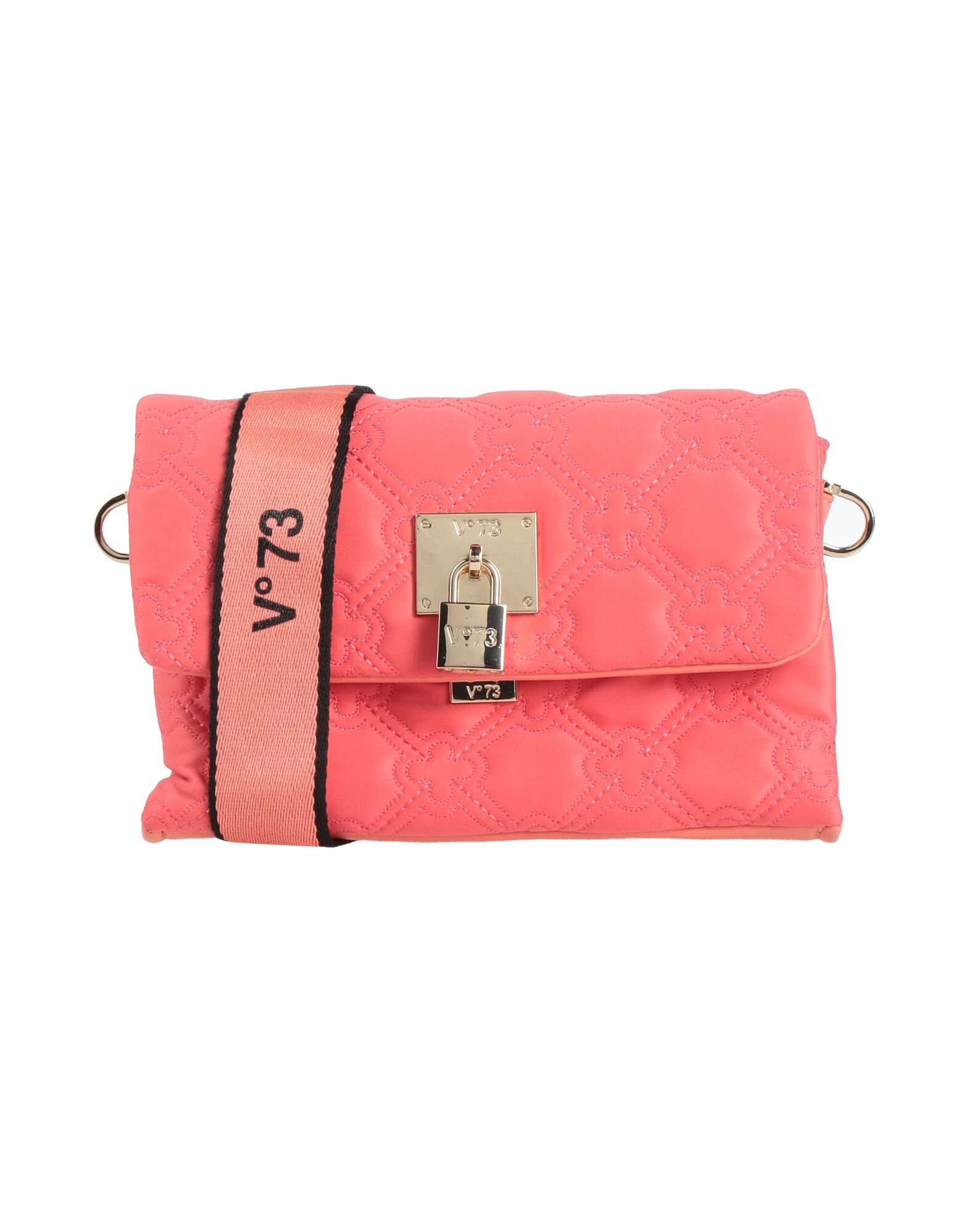 V°73 - Сумки через плечо