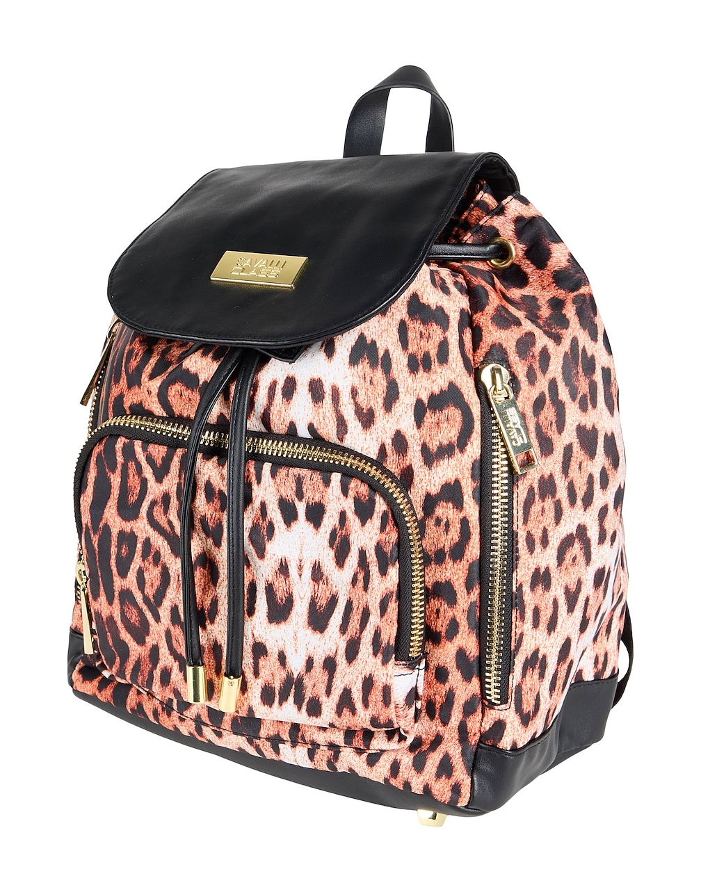 CAVALLI CLASS - Backpacks
