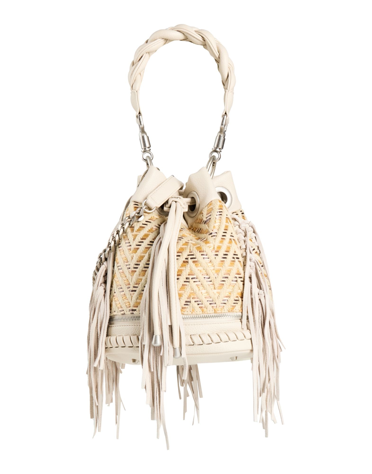 LA CARRIE - Handbags