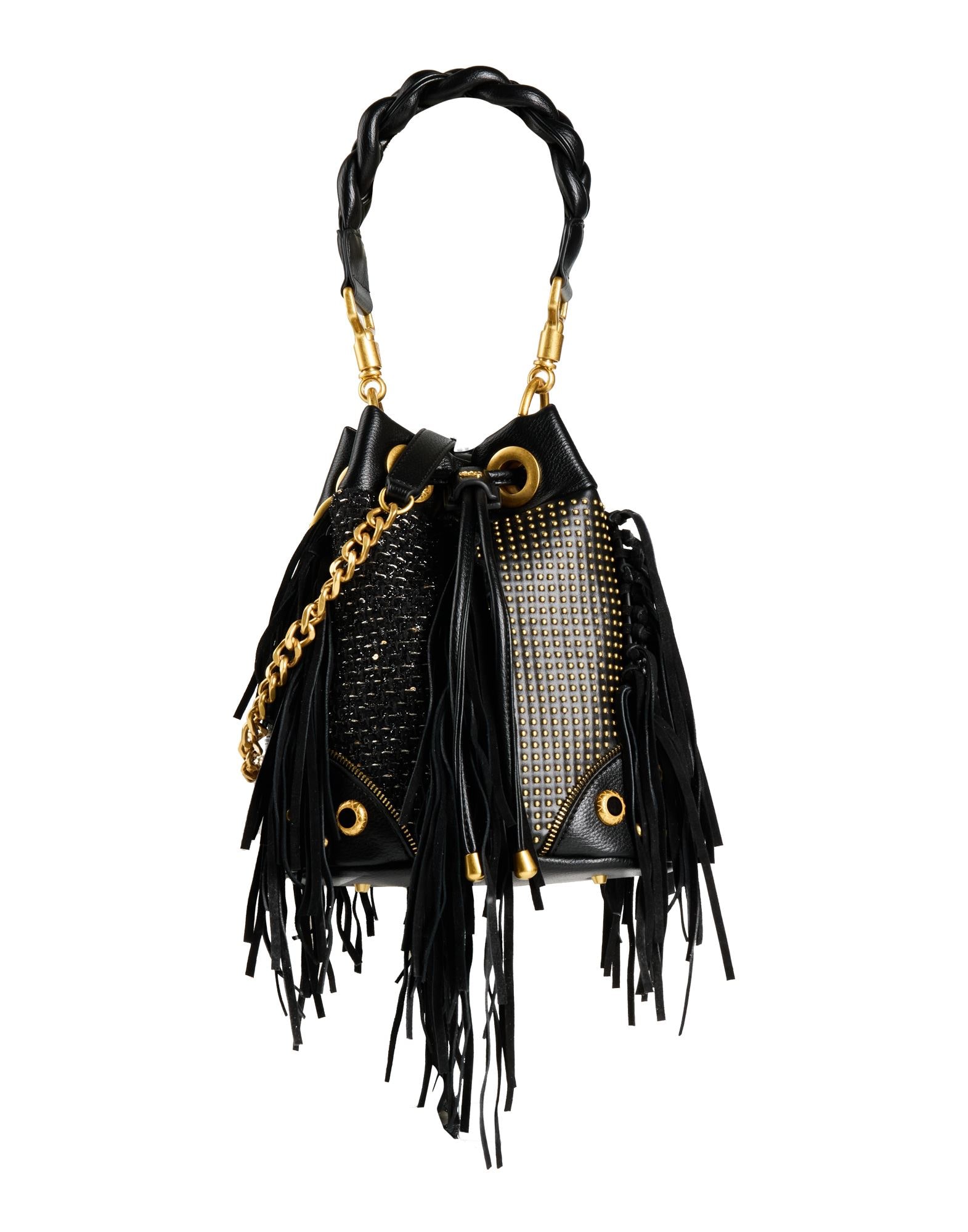 LA CARRIE - Handbags