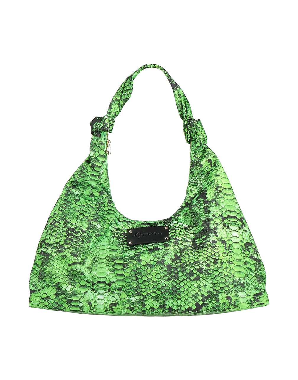 4GIVENESS - Shoulder bags