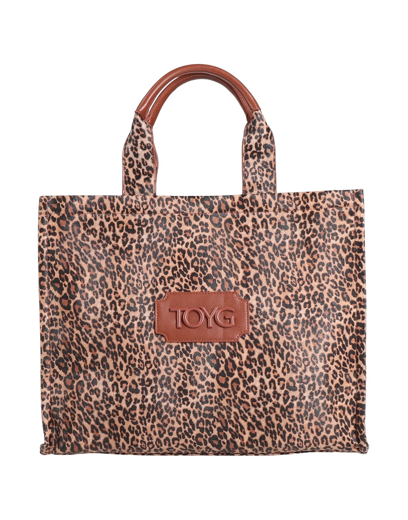 TOY G. - Handbags