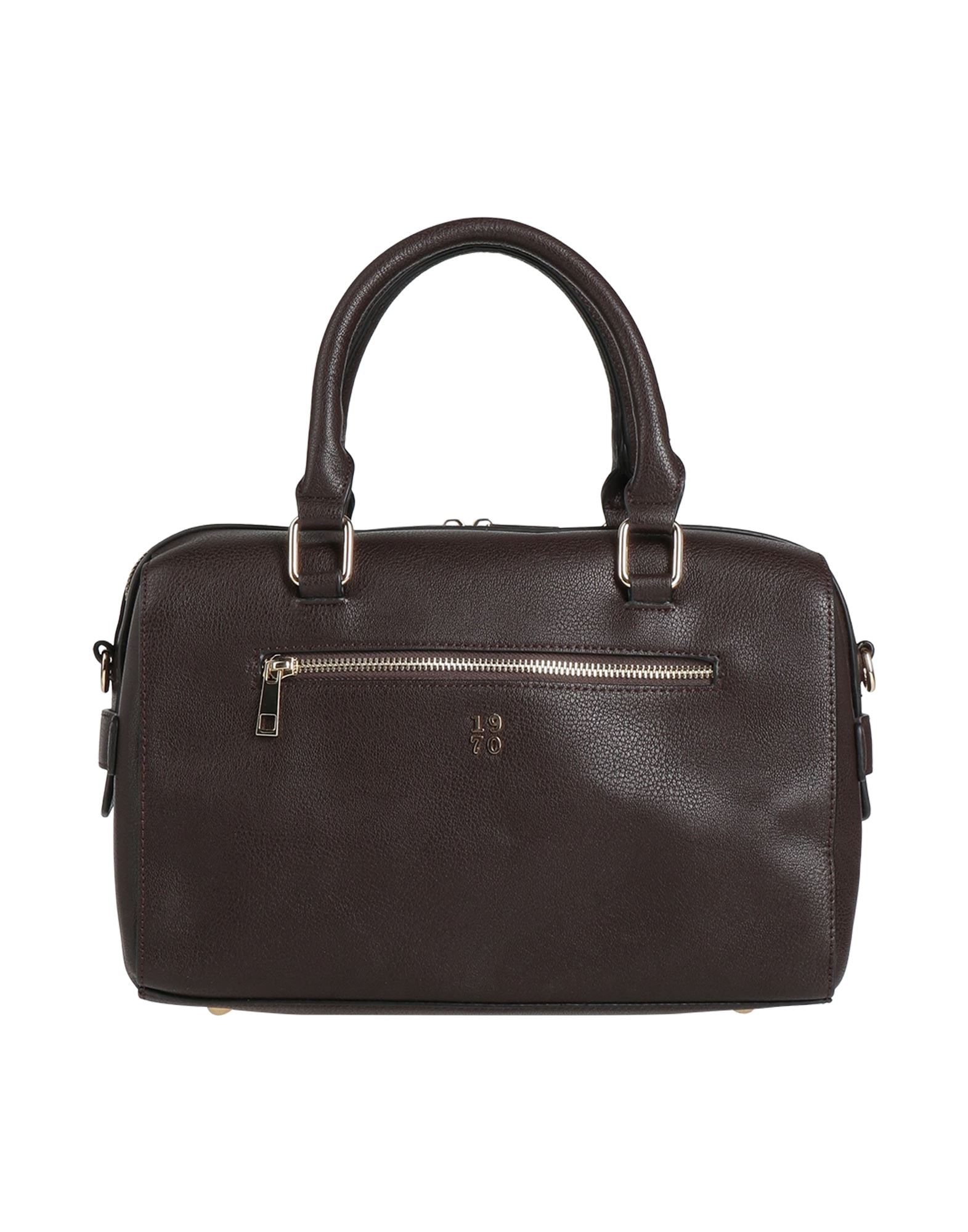 19.70 NINETEEN SEVENTY - ハンドバッグ