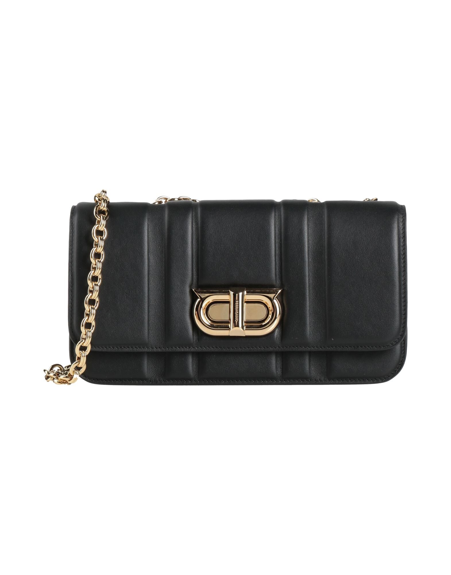 FERRAGAMO - Bolsos con bandolera