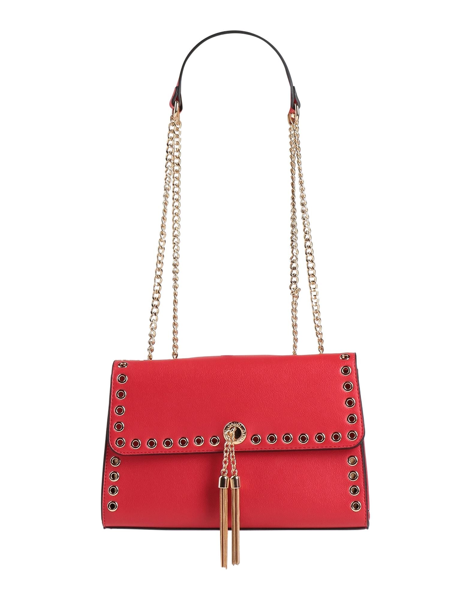 GAUDÌ - 肩掛けバッグ