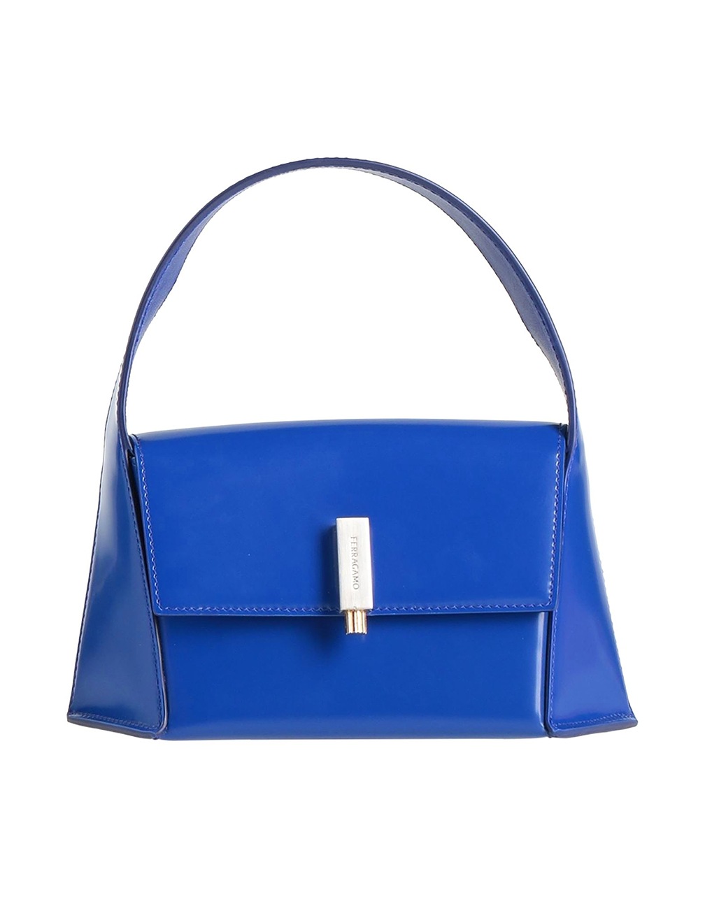 FERRAGAMO - Handbags