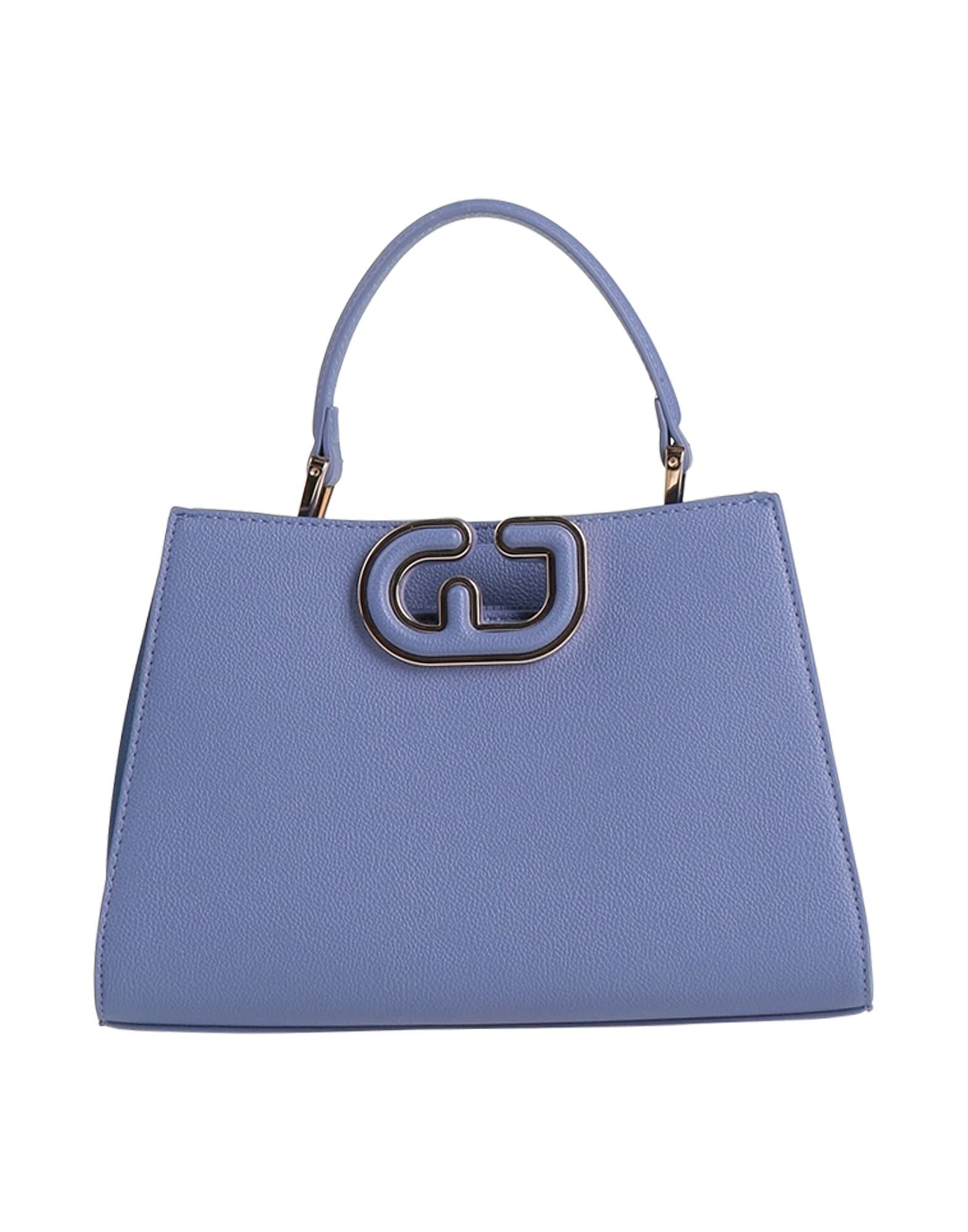 GAUDÌ - ハンドバッグ