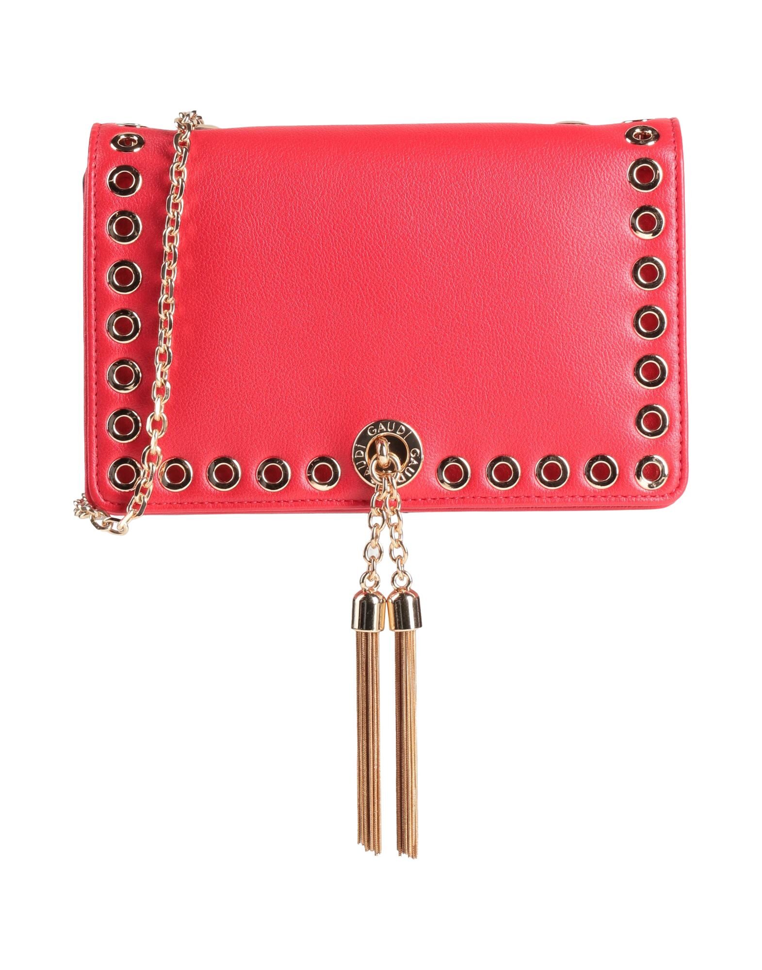 GAUDÌ - Cross-body bags