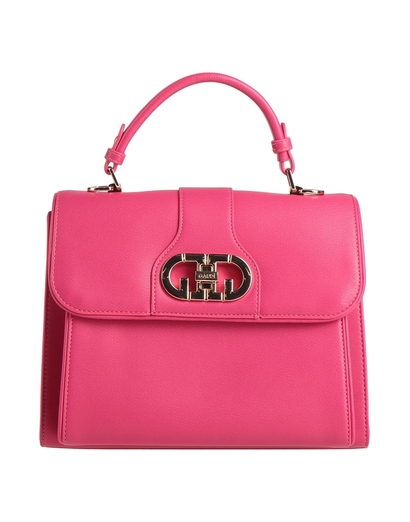 GAUDÌ - Τσάντες χειρός