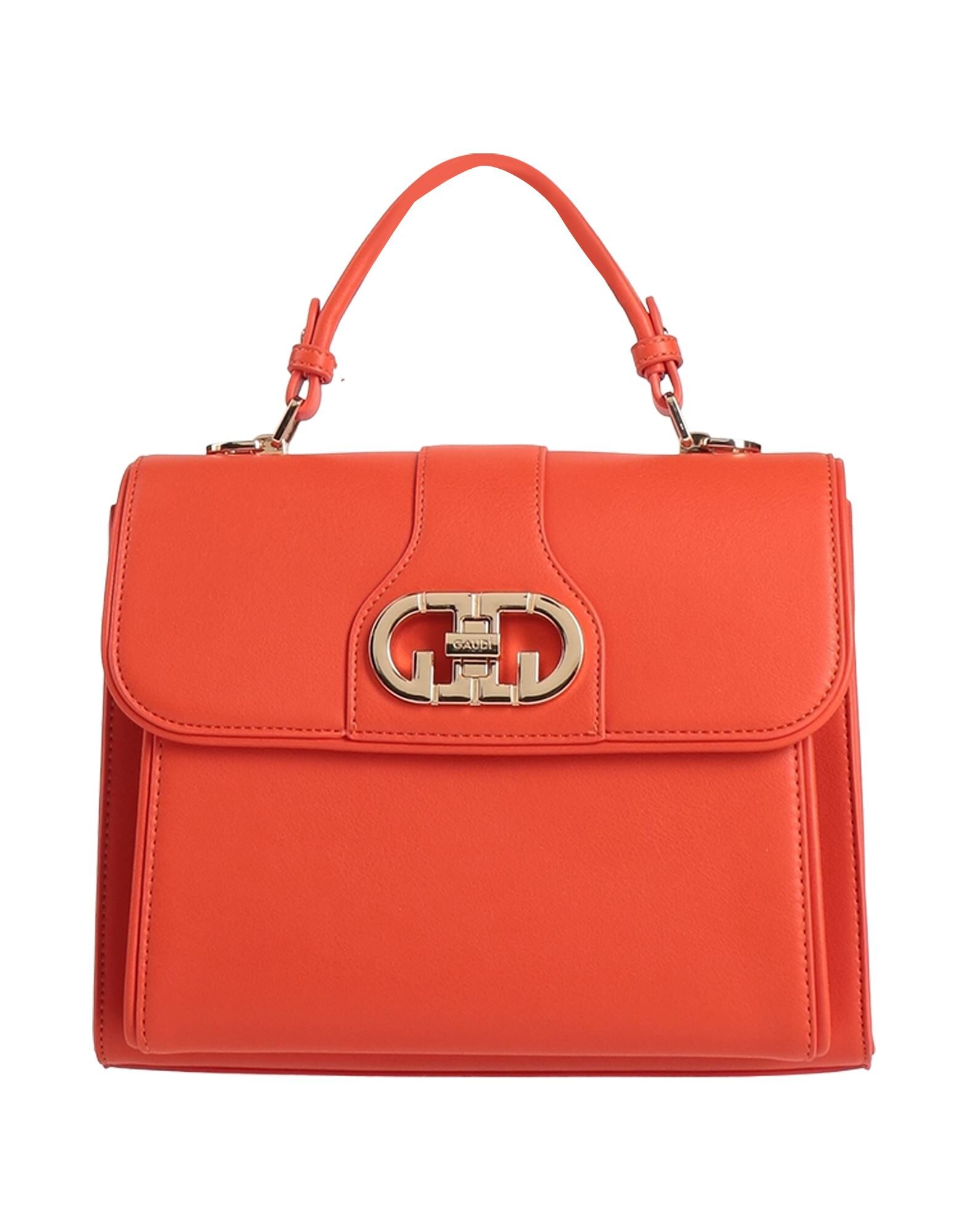 GAUDÌ - Handbags