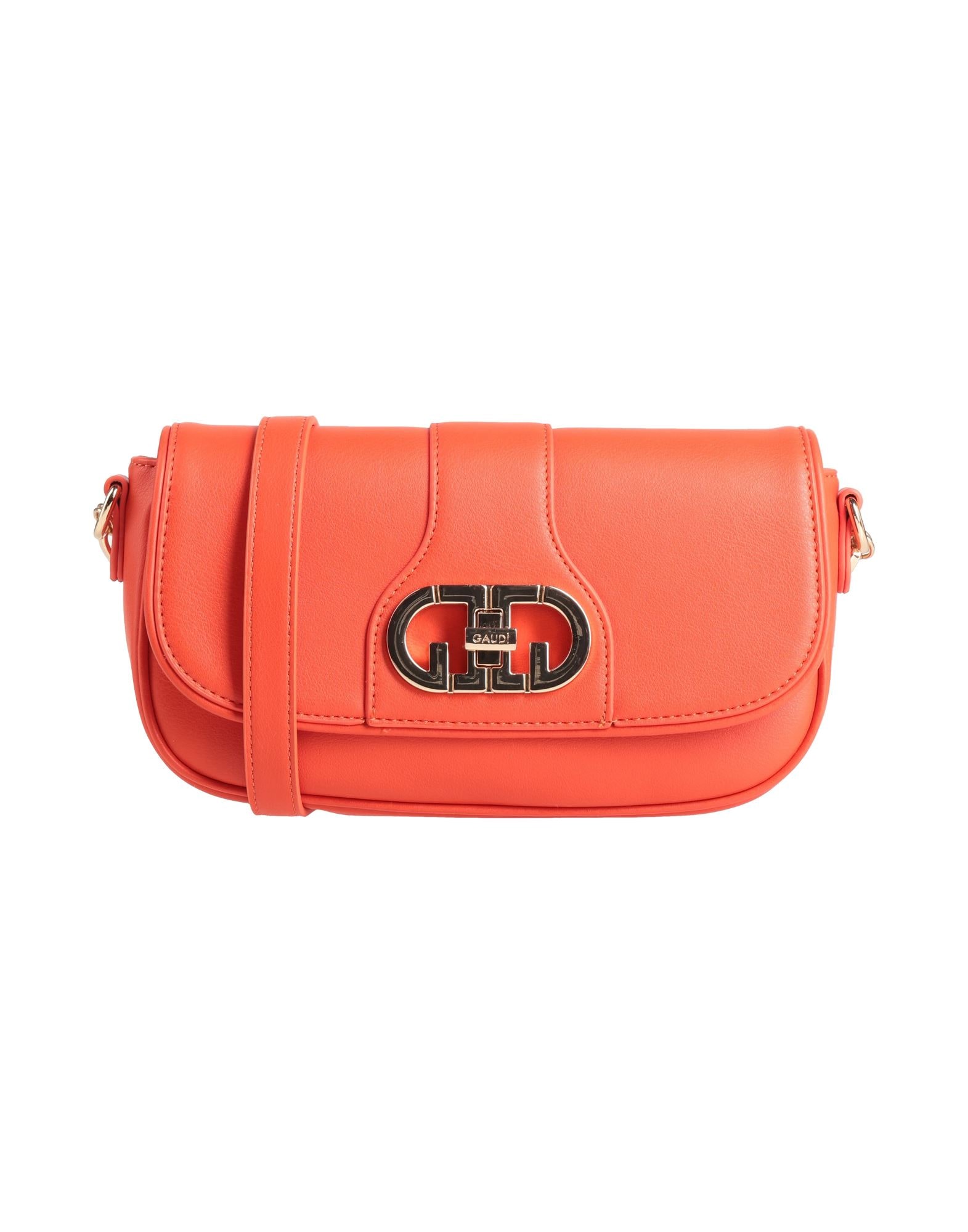 GAUDÌ - Umhängetasche