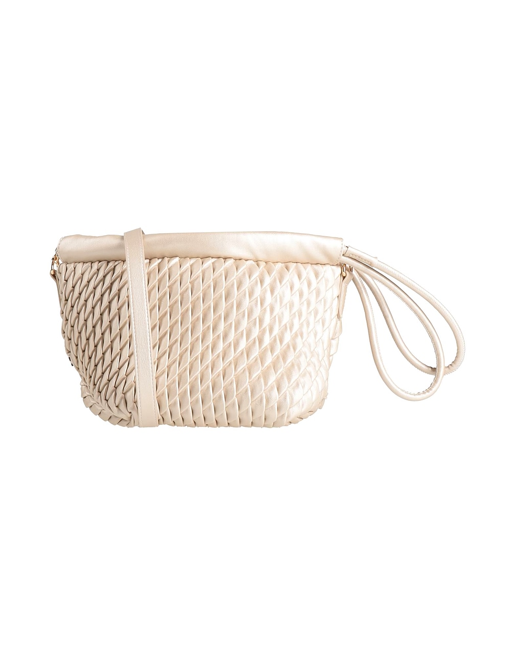 MANILA GRACE - Cross-body bags