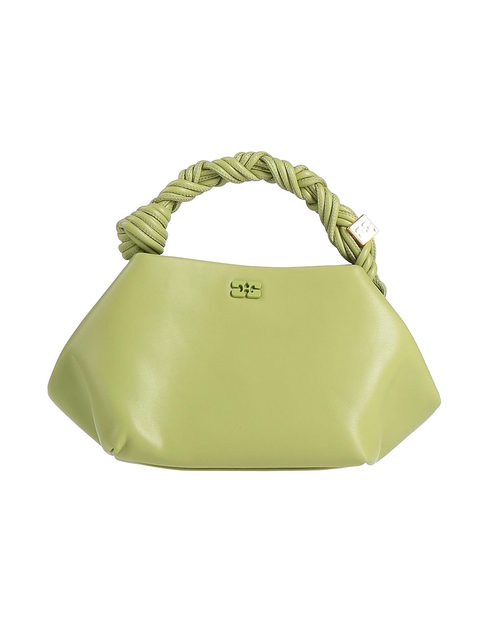 GANNI - Handbags