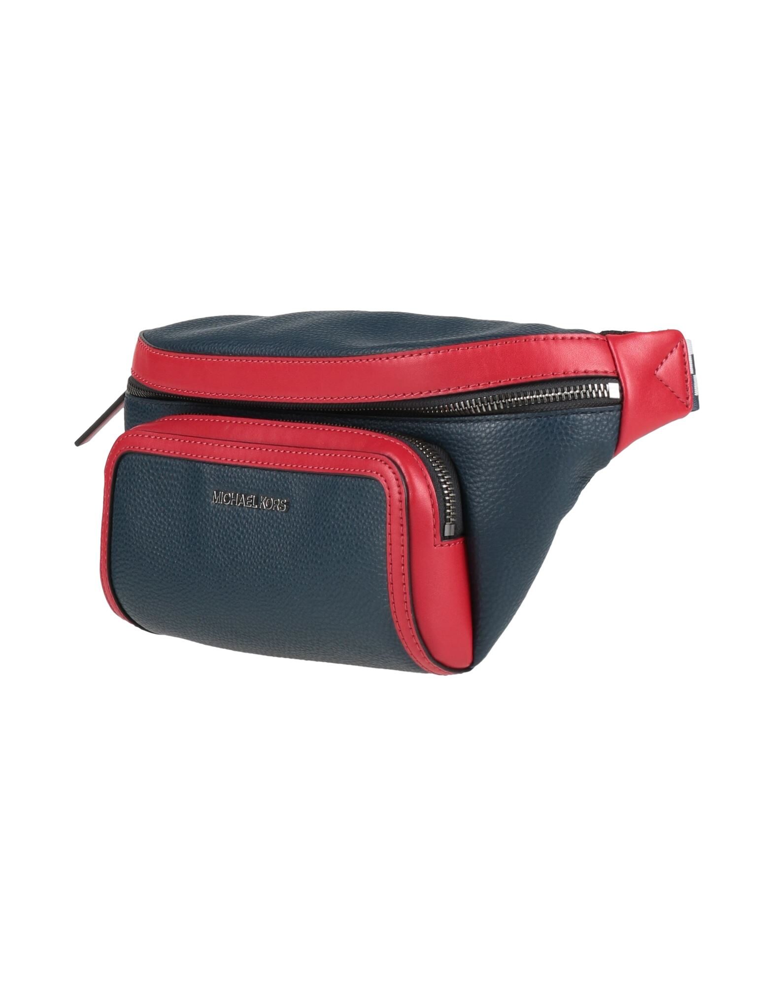 MICHAEL KORS MENS - Belt bags