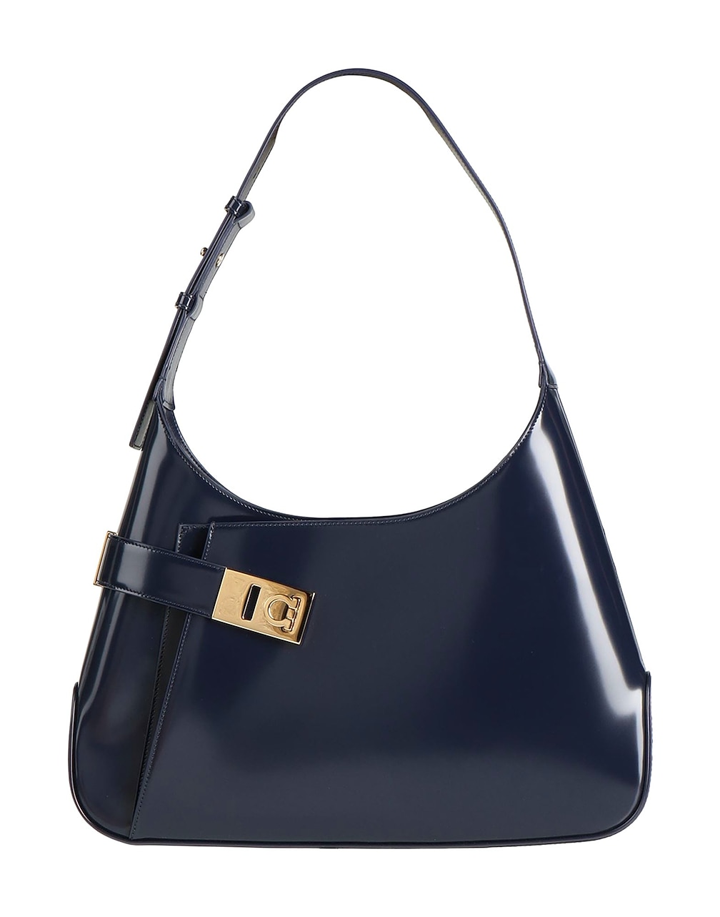 FERRAGAMO - Shoulder bags