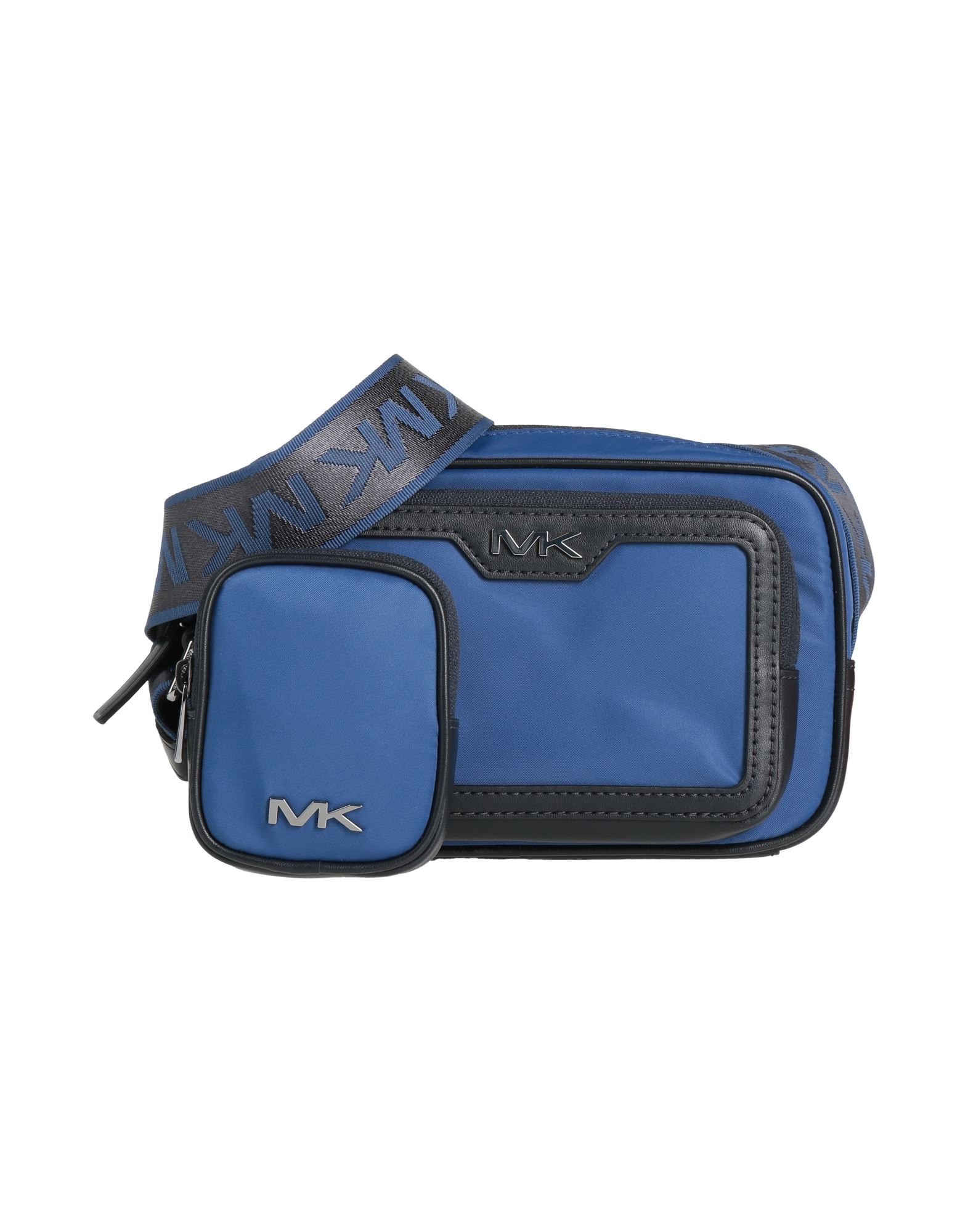 MICHAEL KORS MENS - Cross-body bags