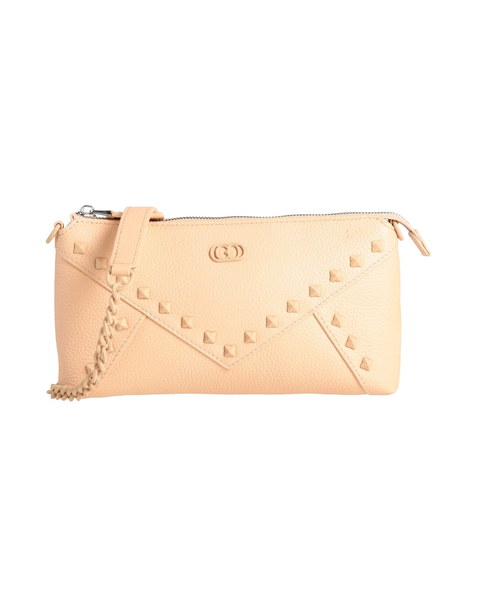 LA CARRIE - Umhängetasche