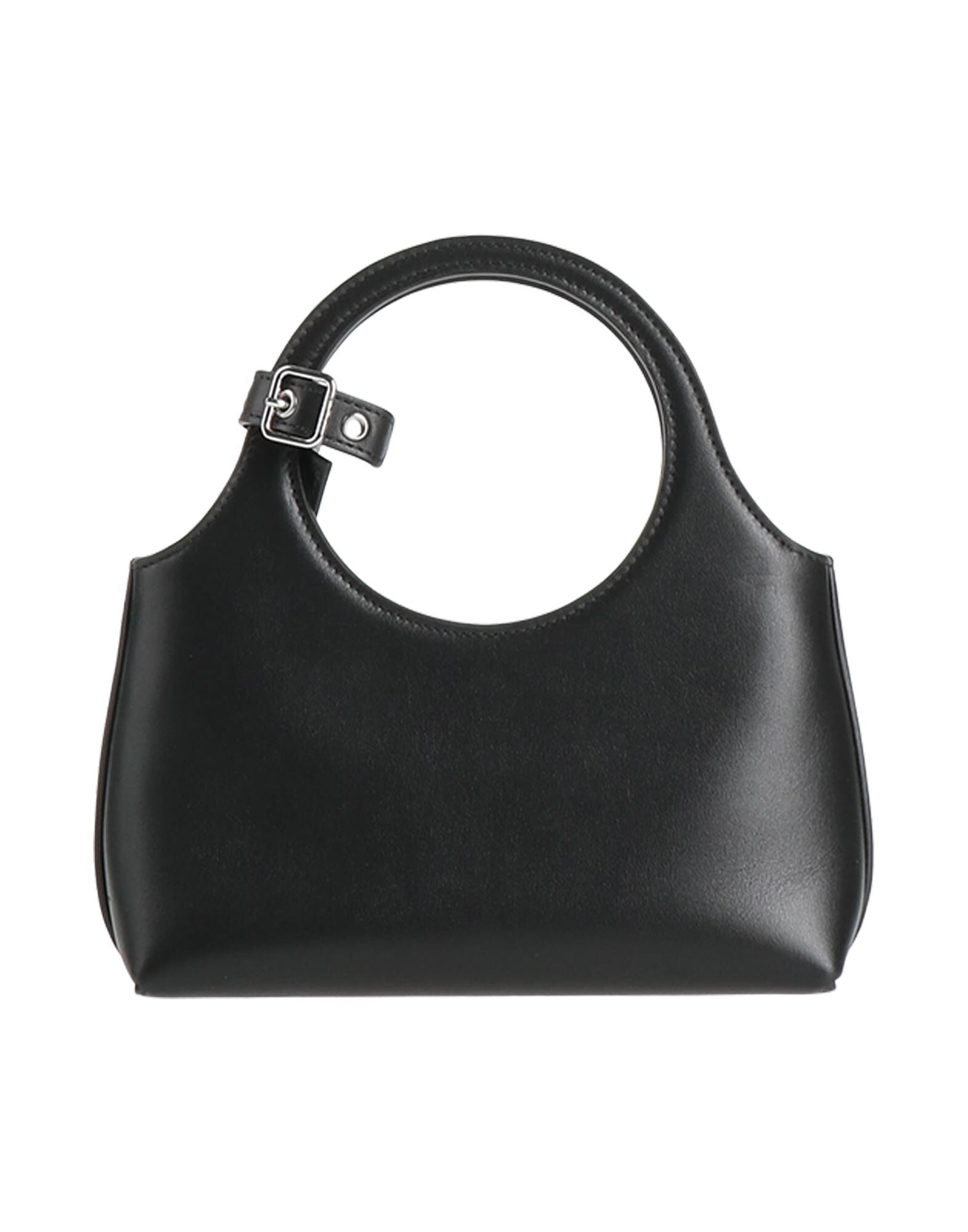 COURRÈGES - Handbags