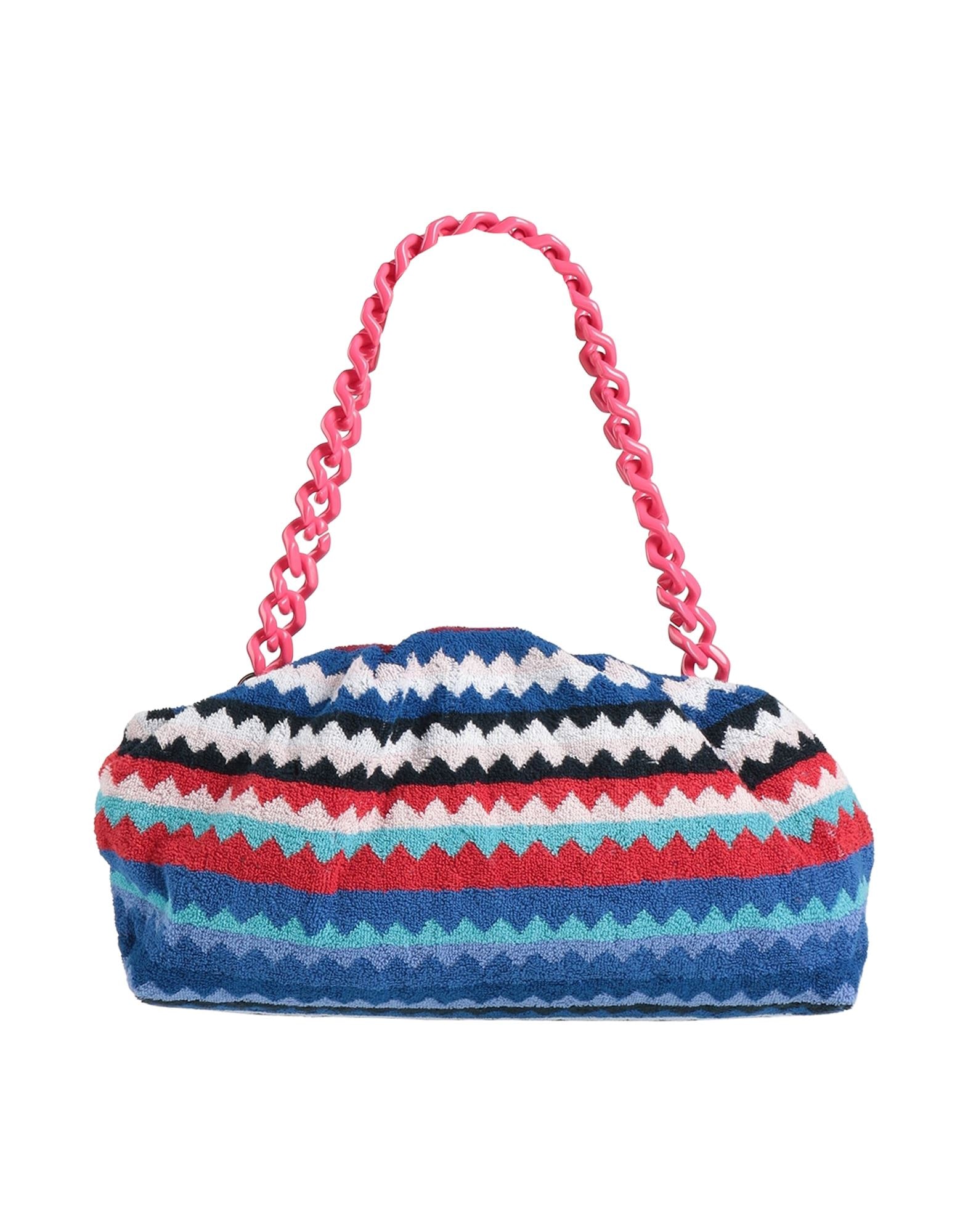 MISSONI - Handbags