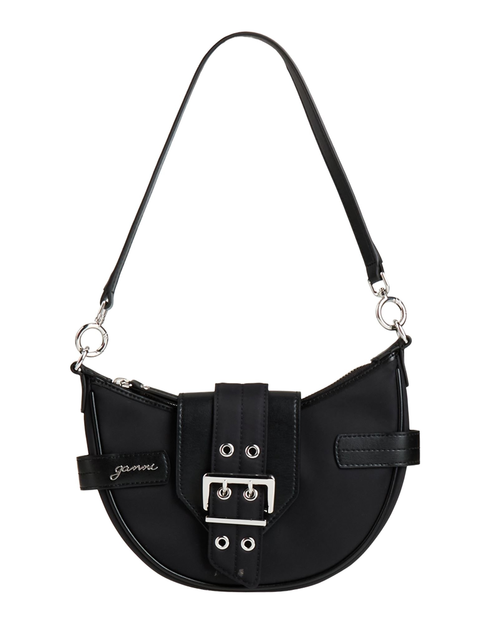 GANNI - Borse a mano