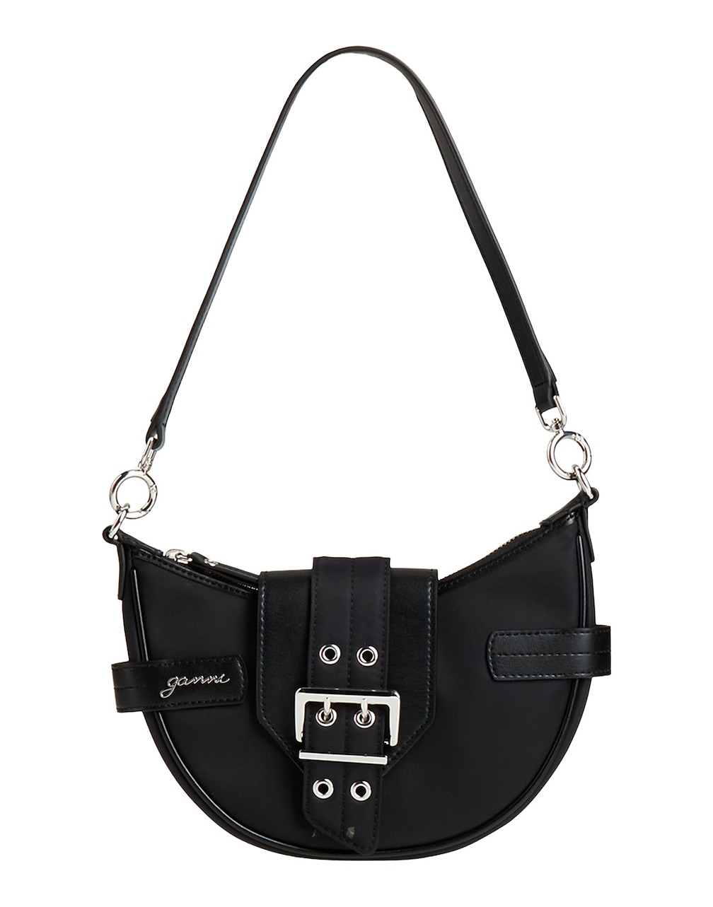 GANNI - Borse a mano