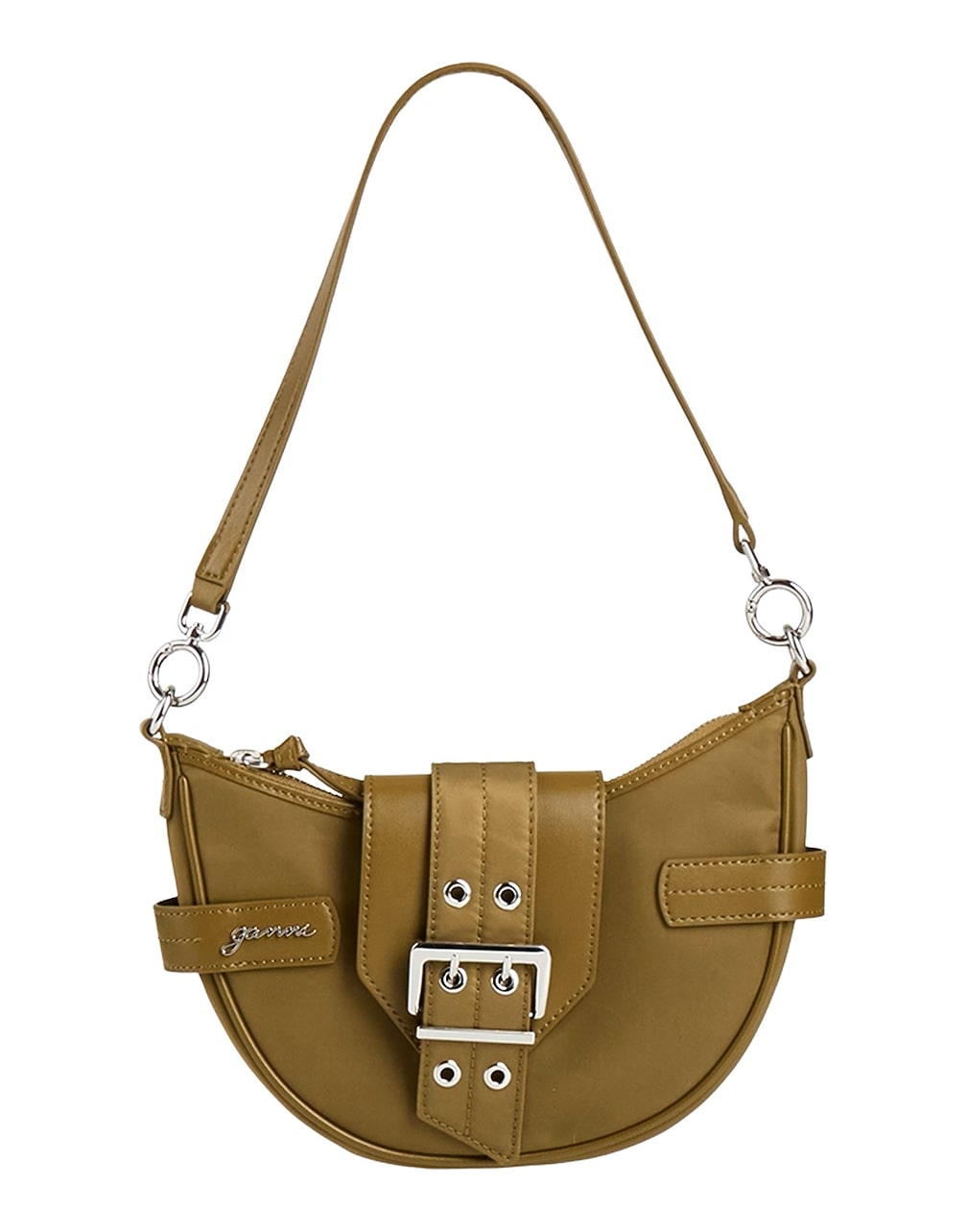 GANNI - Handbags