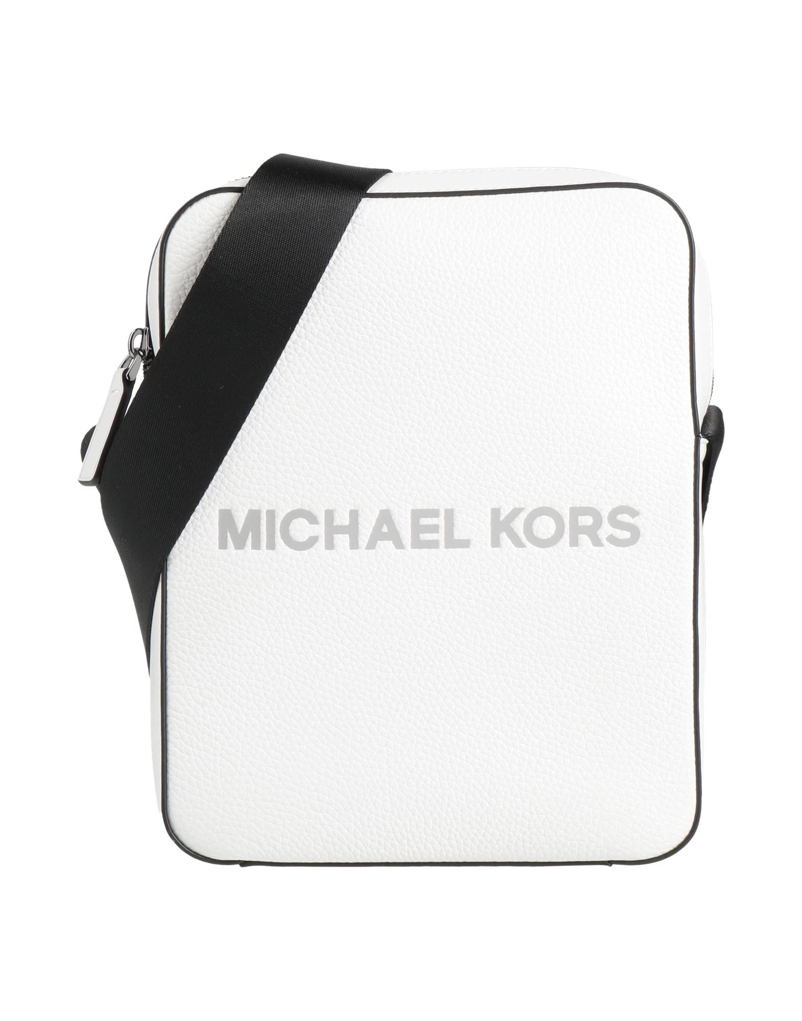 MICHAEL KORS MENS - Shoulder bags
