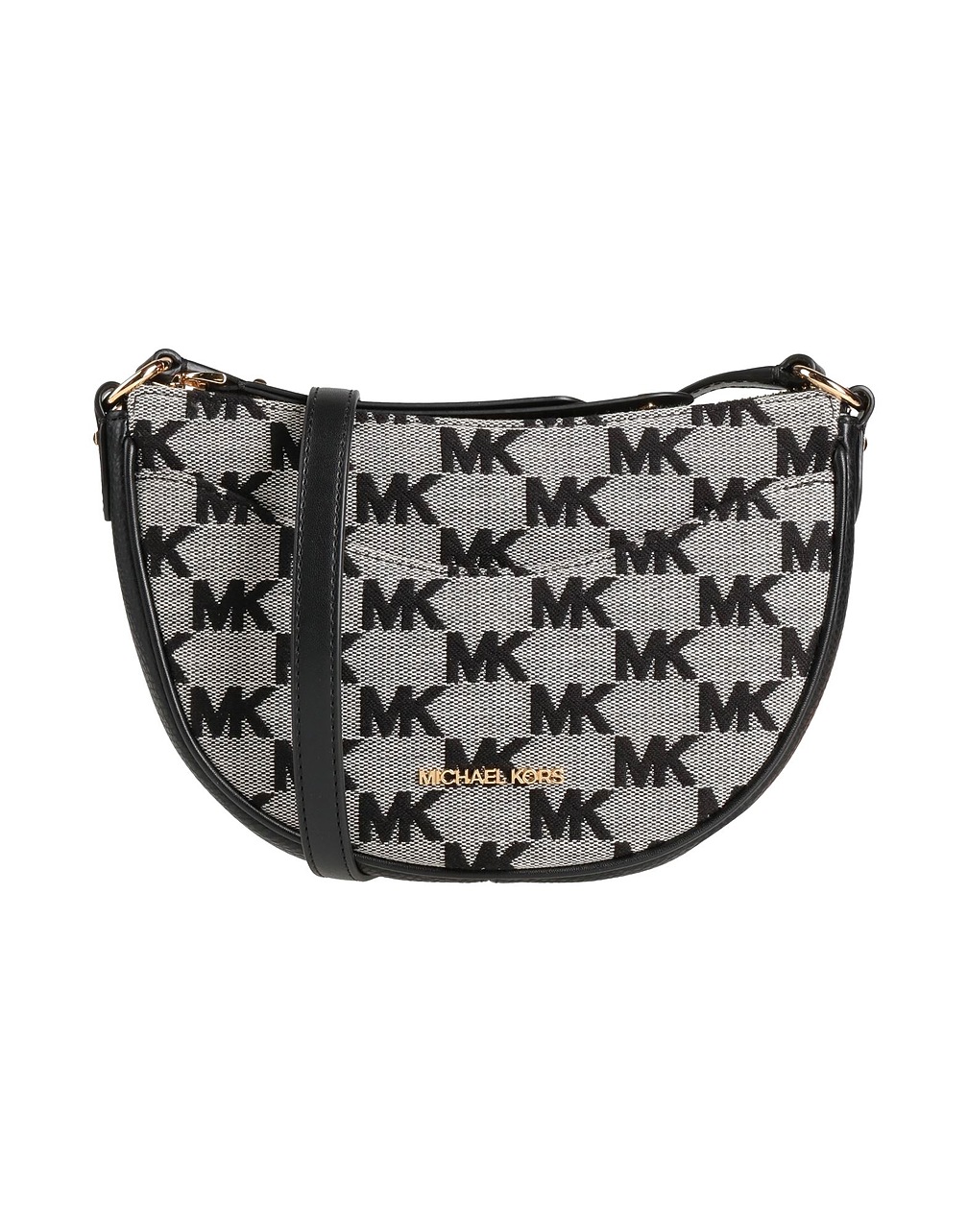 MICHAEL MICHAEL KORS - Sacs Bandoulière