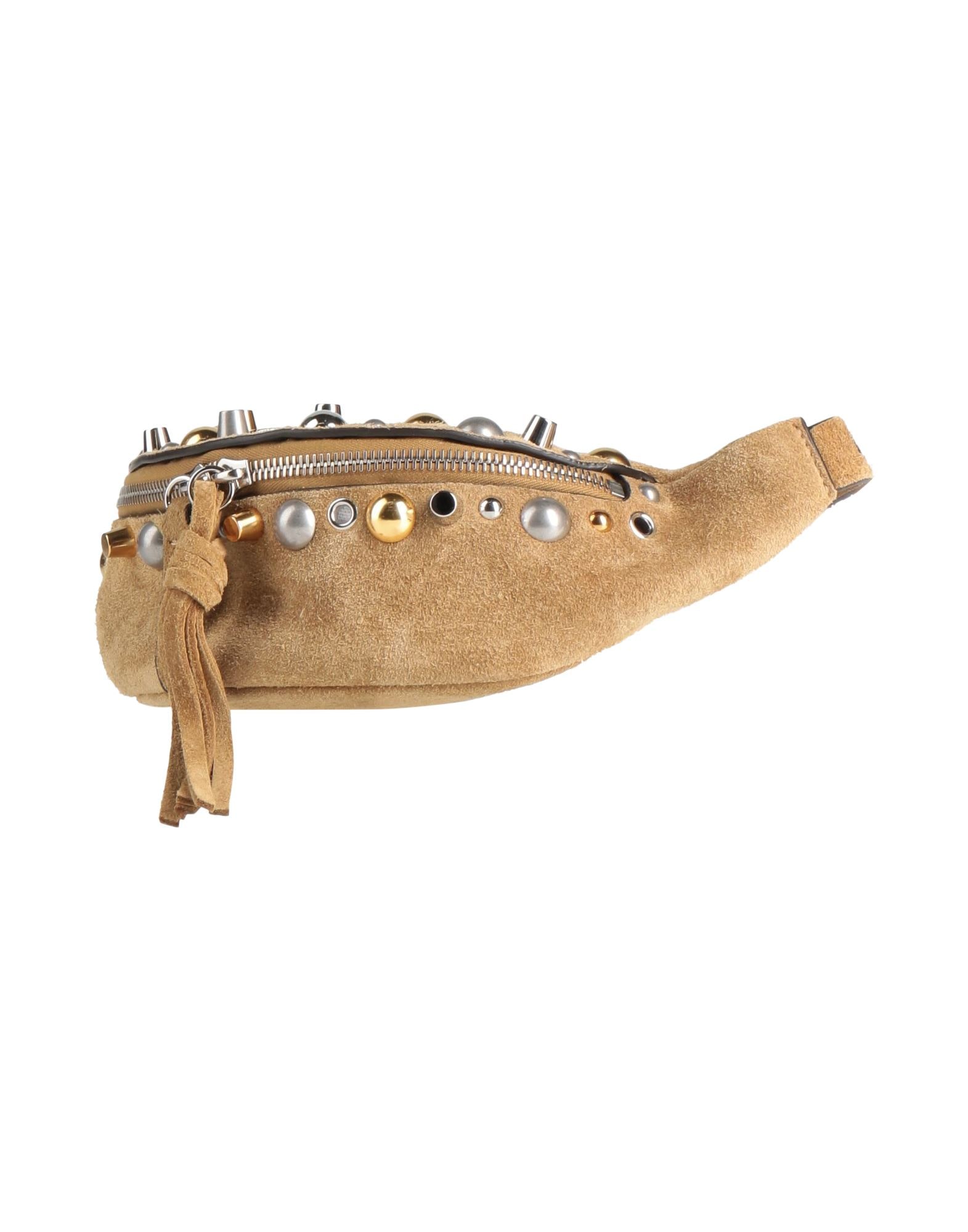 VALENTINO GARAVANI - Поясные сумки